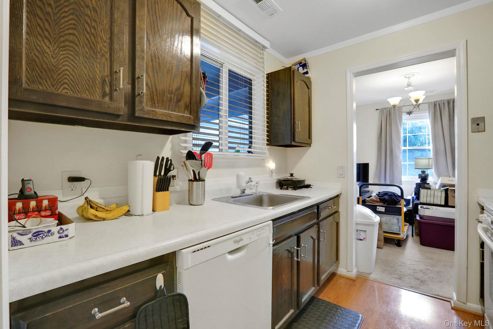 #15 photo, 302 Commons Way, Fishkill , NY 12524