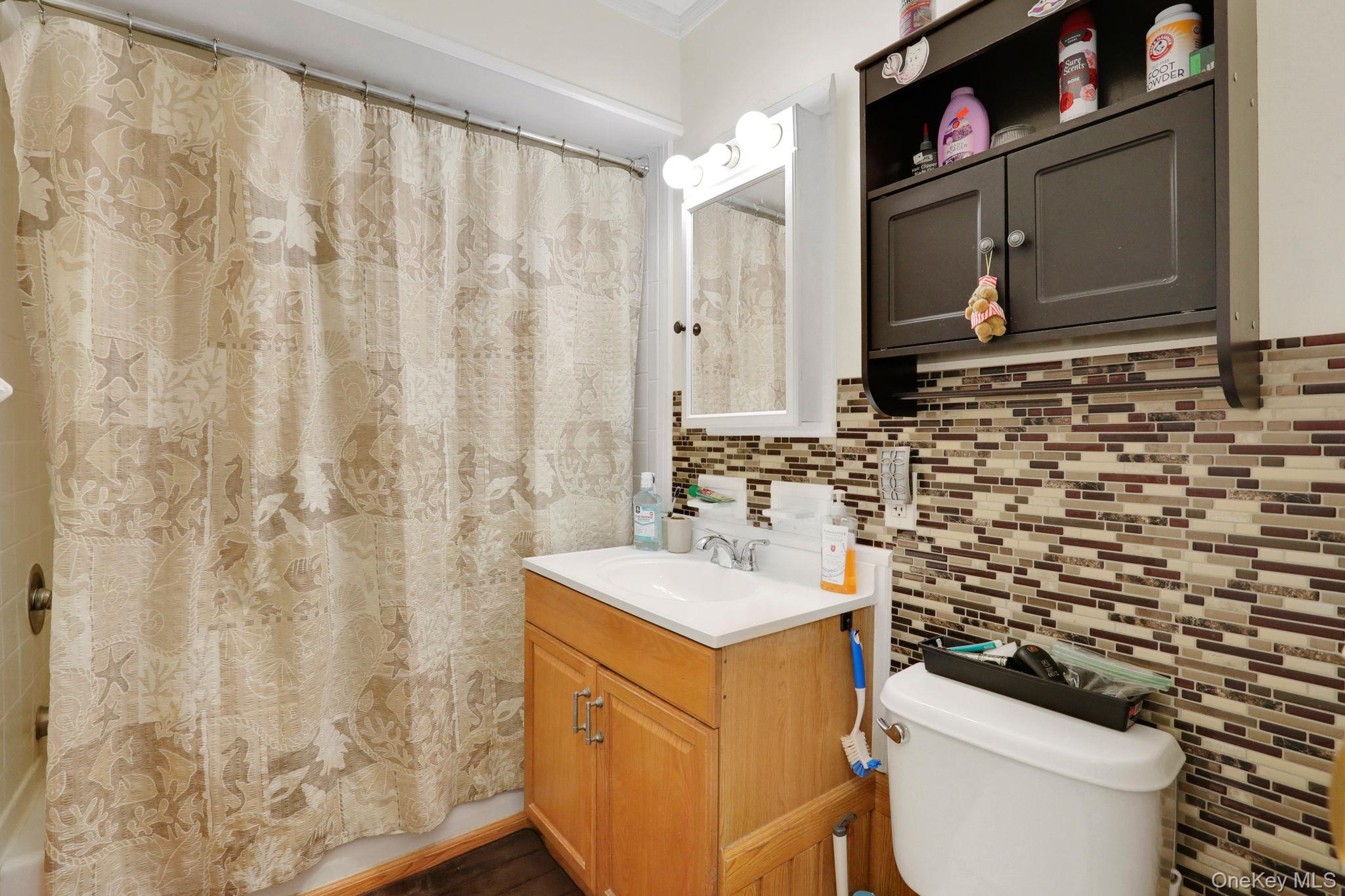 #16 photo, 302 Commons Way, Fishkill , NY 12524