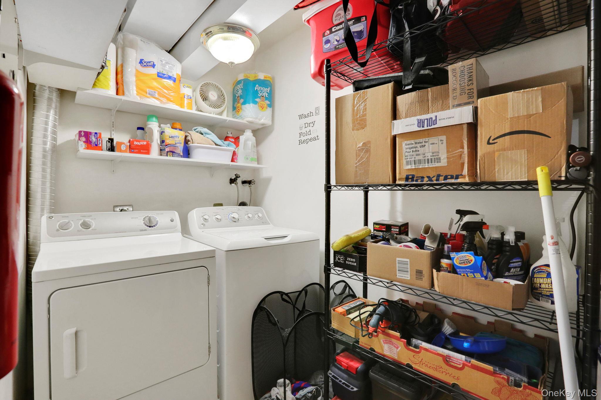 #17 photo, 302 Commons Way, Fishkill , NY 12524