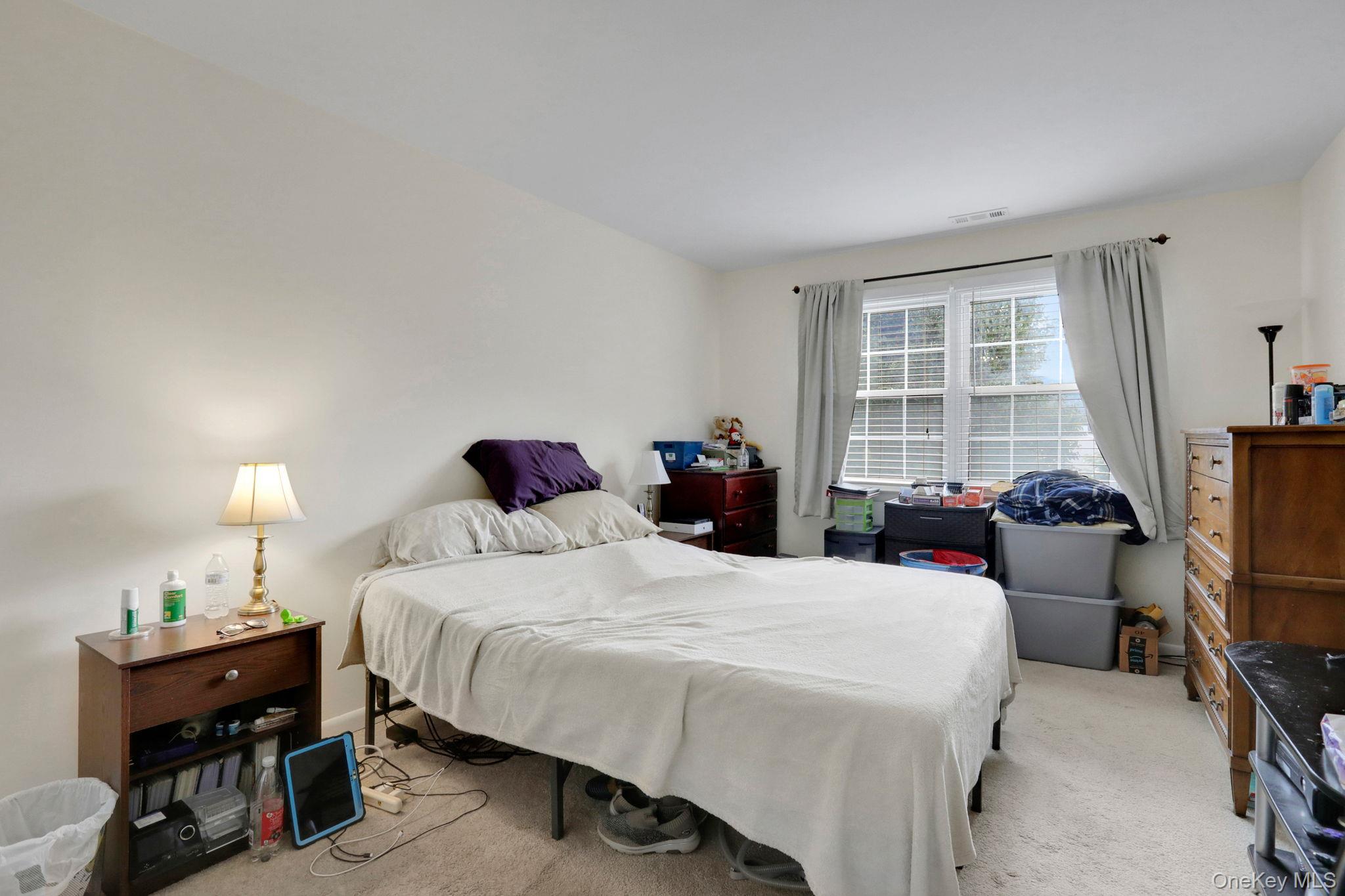 #18 photo, 302 Commons Way, Fishkill , NY 12524