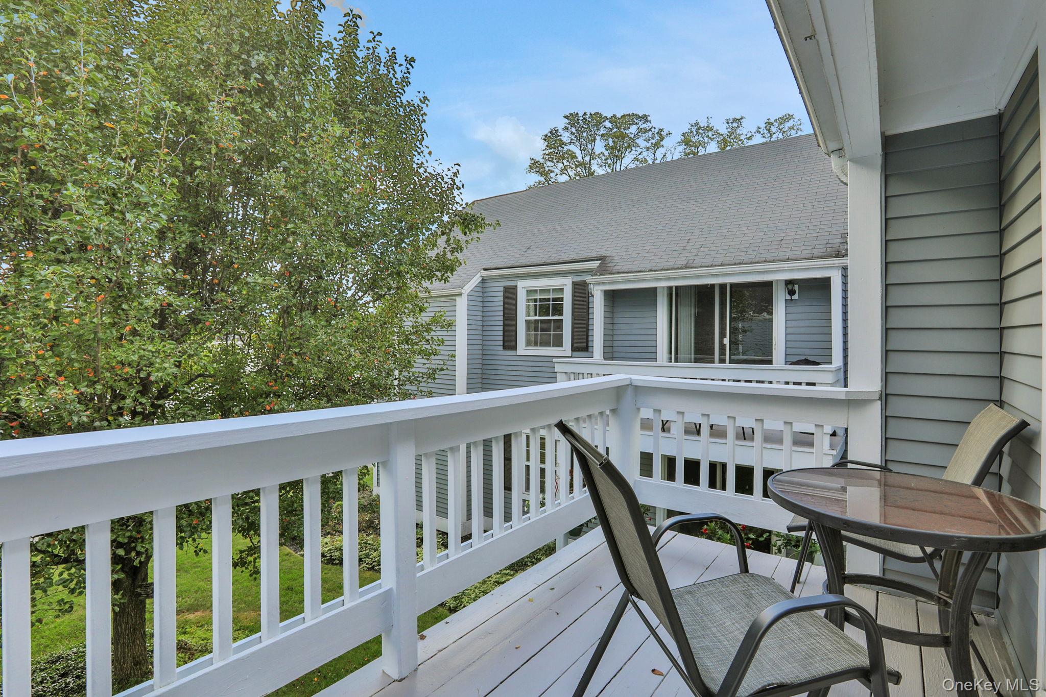 #20 photo, 302 Commons Way, Fishkill , NY 12524