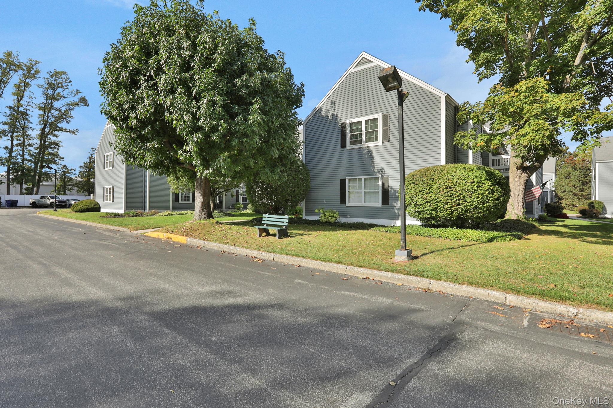 #3 photo, 302 Commons Way, Fishkill , NY 12524