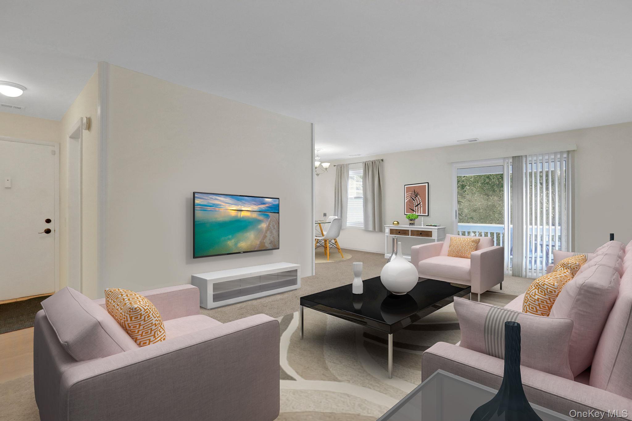 #6 photo, 302 Commons Way, Fishkill , NY 12524