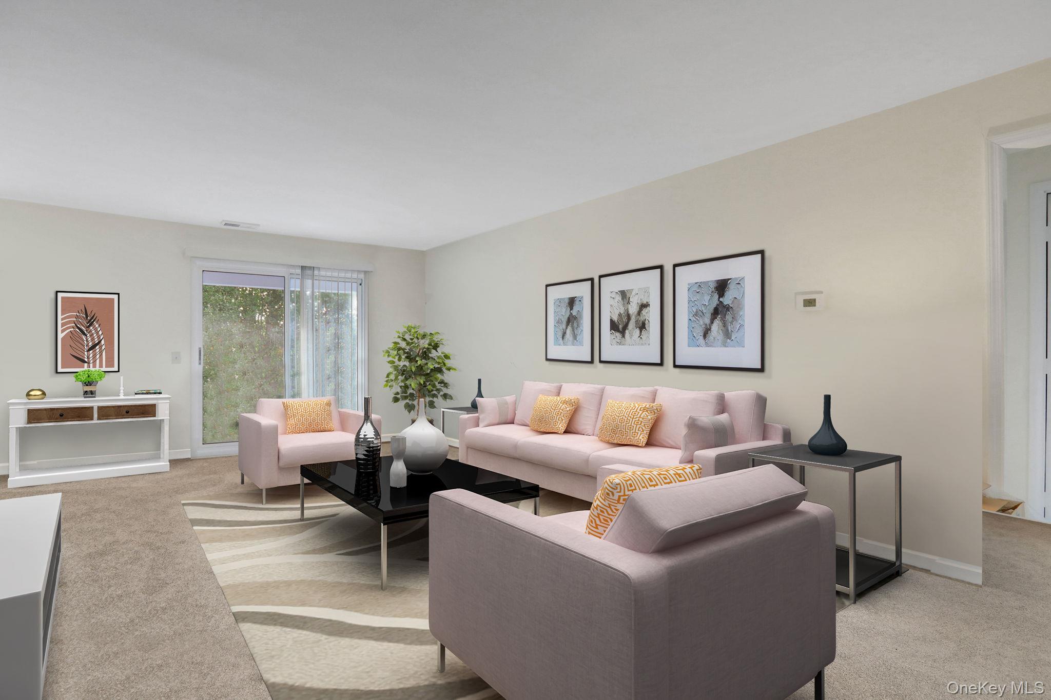 #8 photo, 302 Commons Way, Fishkill , NY 12524