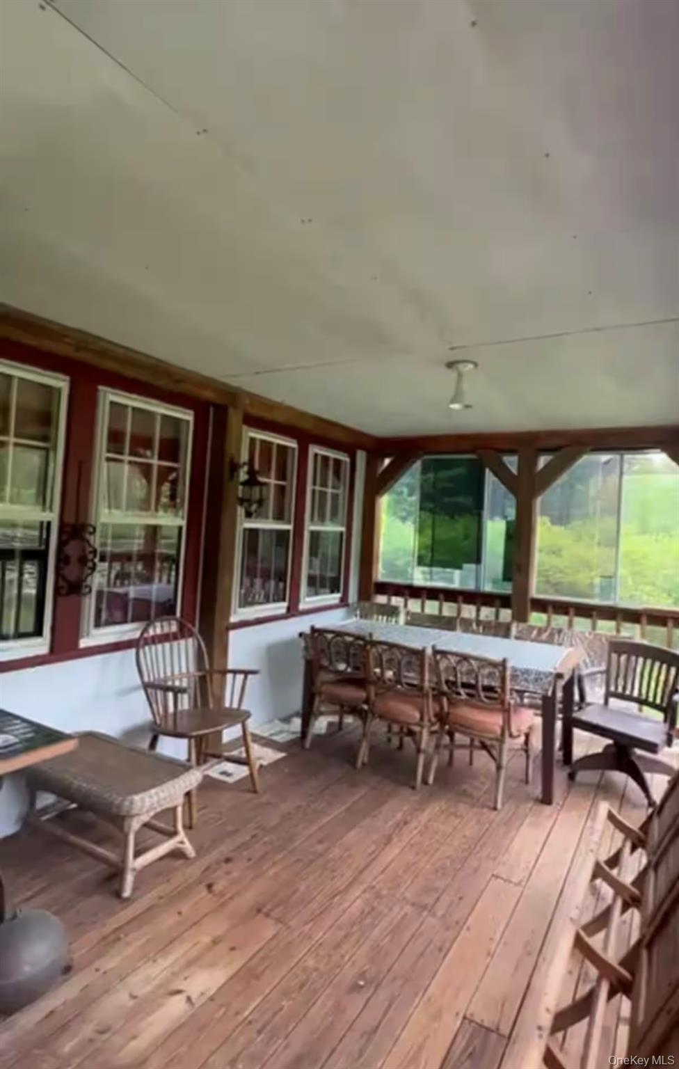 #12 photo, 792 Briggs Highway, Ellenville , NY 12428