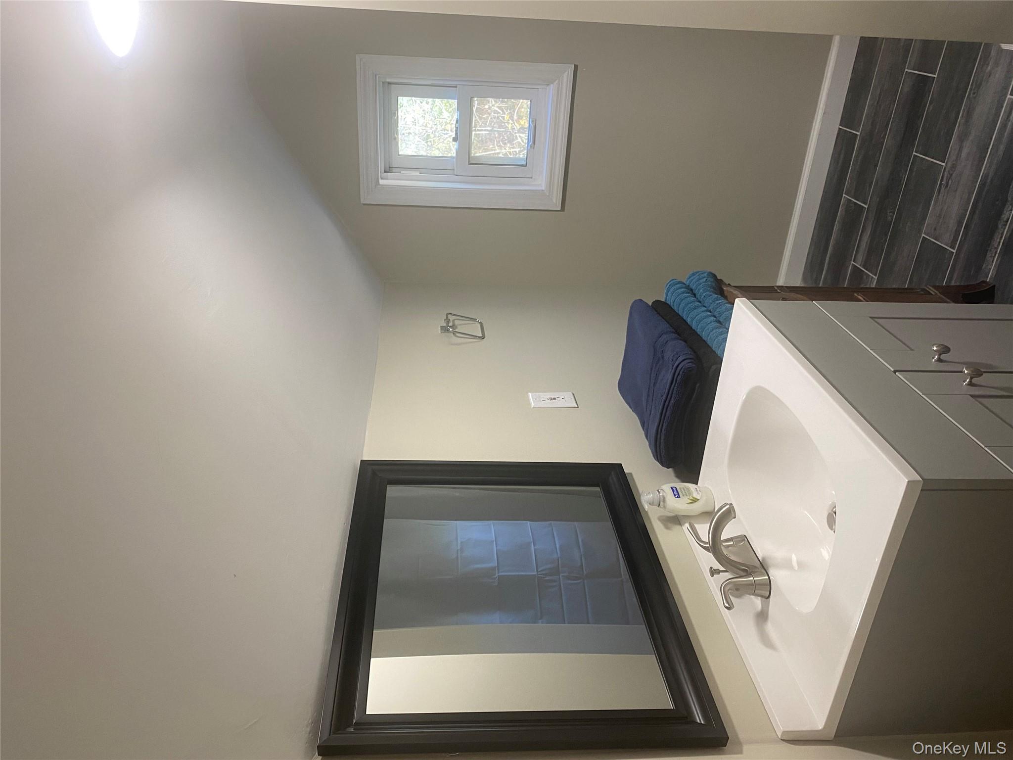 #13 photo, 792 Briggs Highway, Ellenville , NY 12428