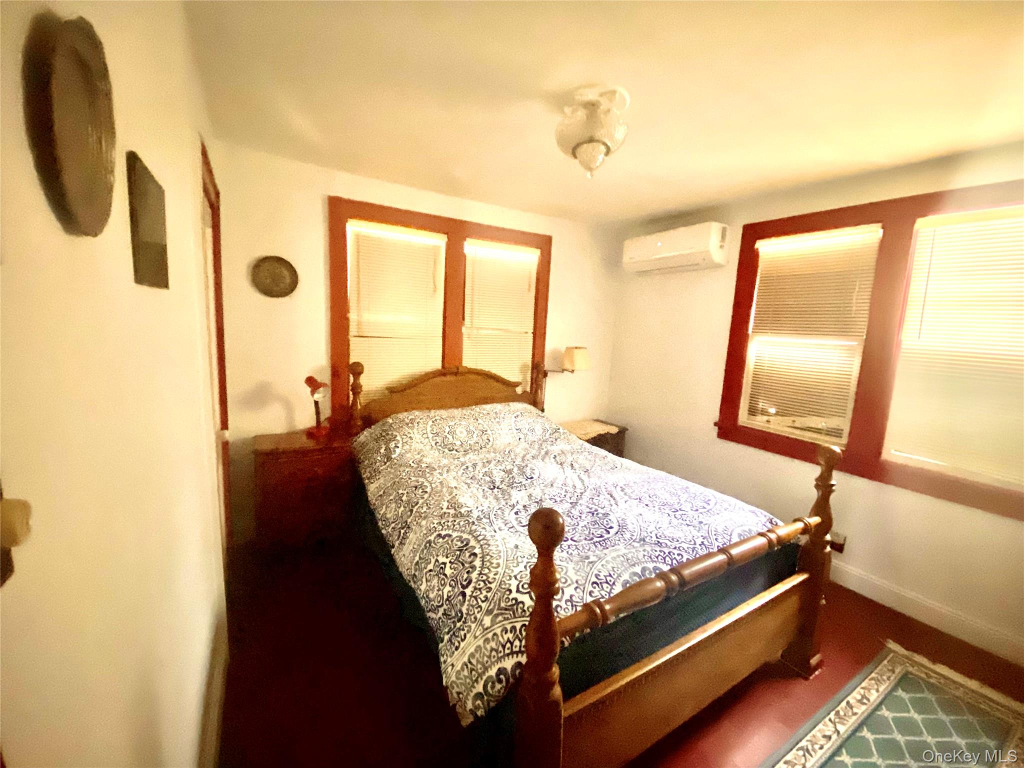 #14 photo, 792 Briggs Highway, Ellenville , NY 12428