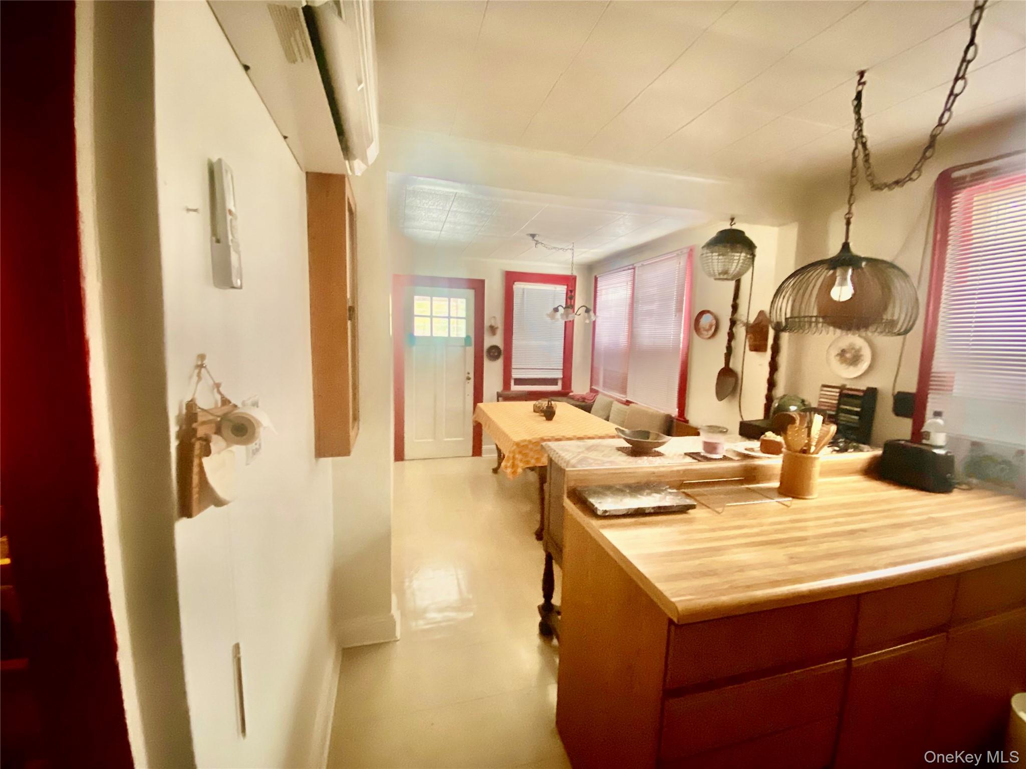 #15 photo, 792 Briggs Highway, Ellenville , NY 12428