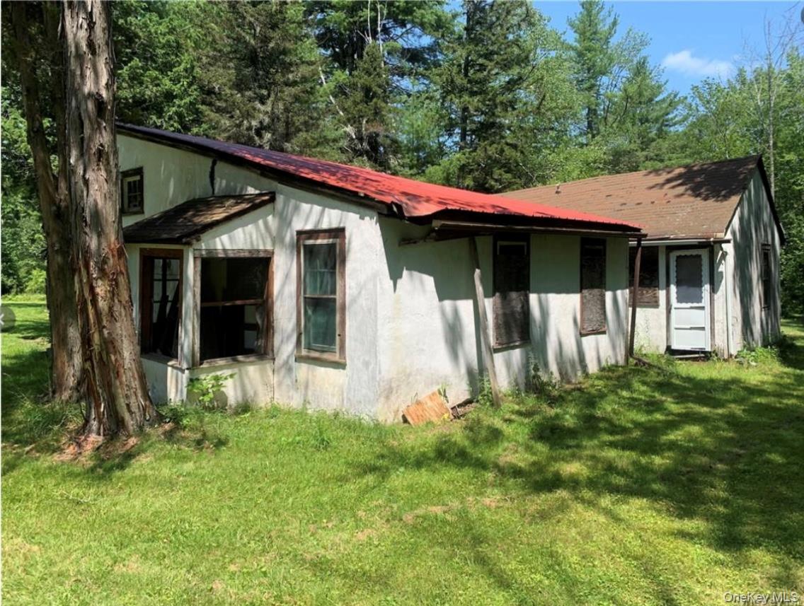 #16 photo, 792 Briggs Highway, Ellenville , NY 12428