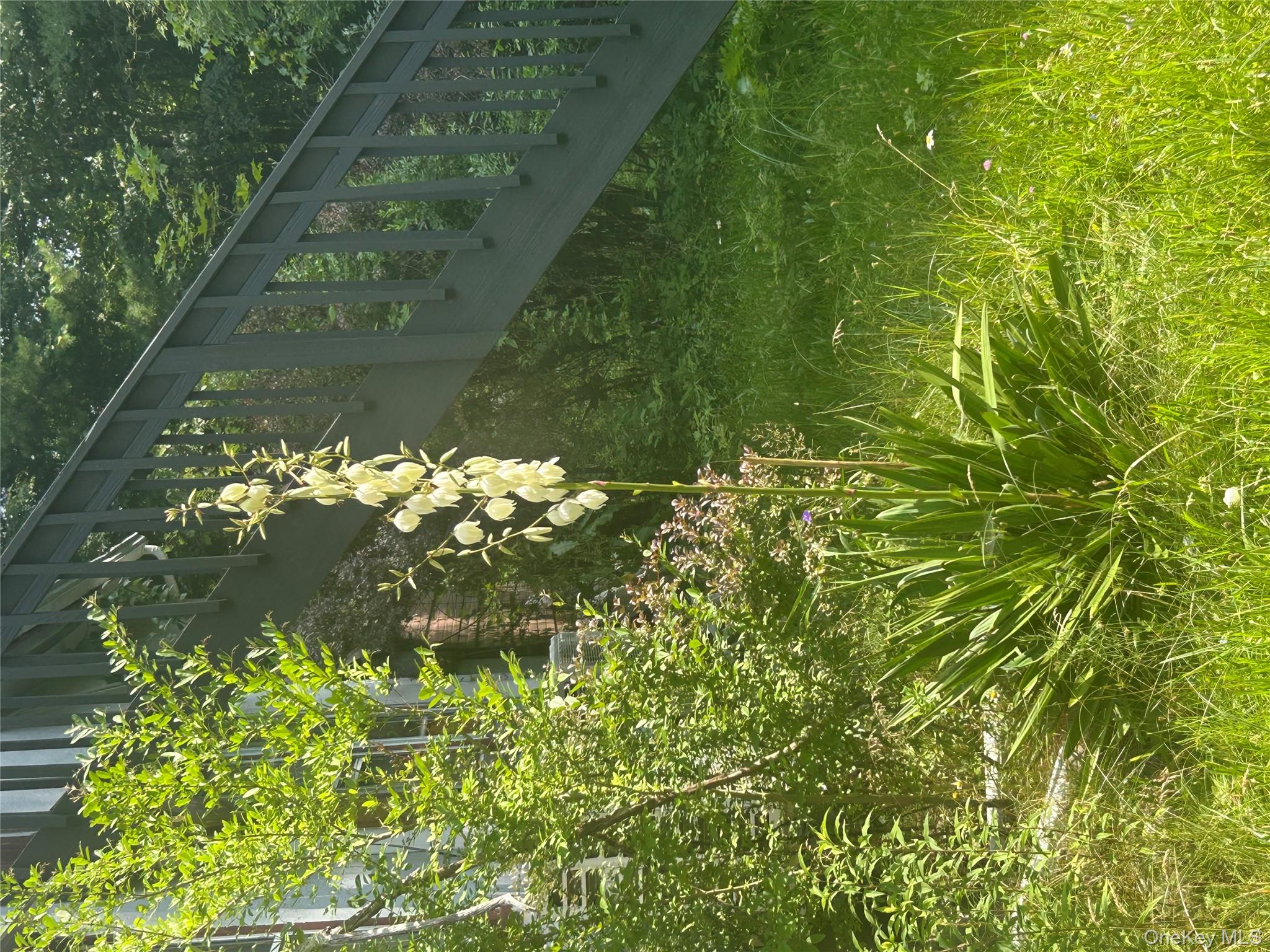 #3 photo, 792 Briggs Highway, Ellenville , NY 12428