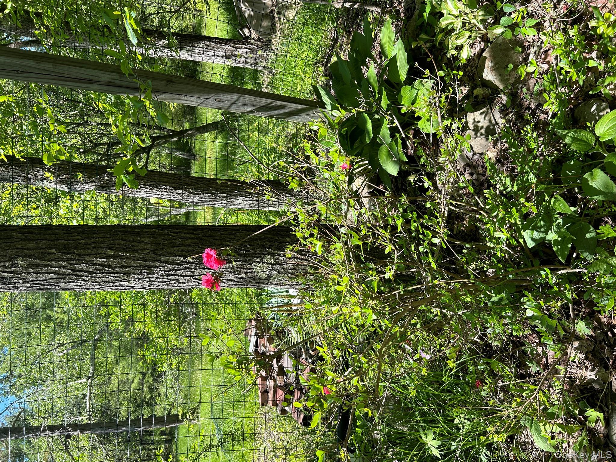 #4 photo, 792 Briggs Highway, Ellenville , NY 12428