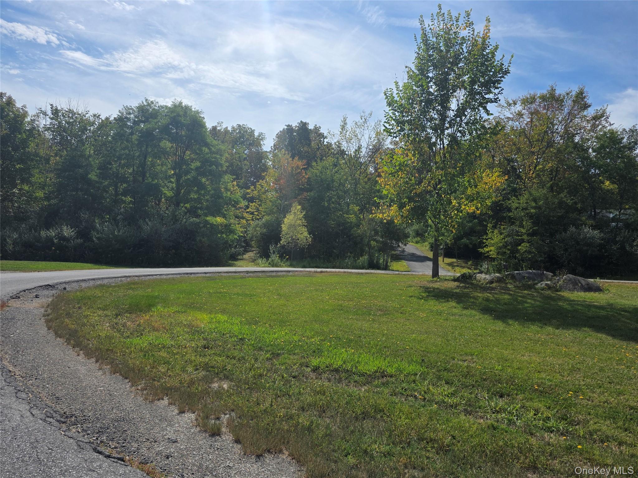 #1 photo, 6 Durham Woods Road, Durham , NY 12422