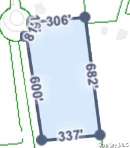 #13 photo, 6 Durham Woods Road, Durham , NY 12422