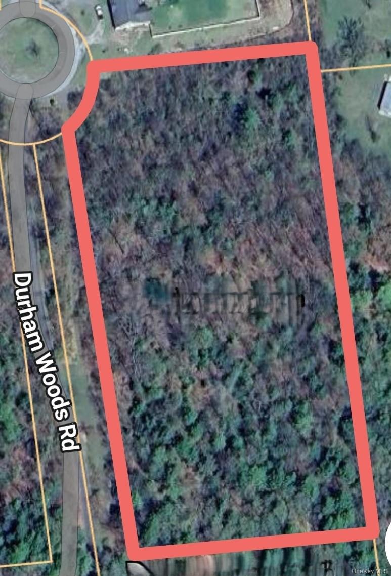 #2 photo, 6 Durham Woods Road, Durham , NY 12422