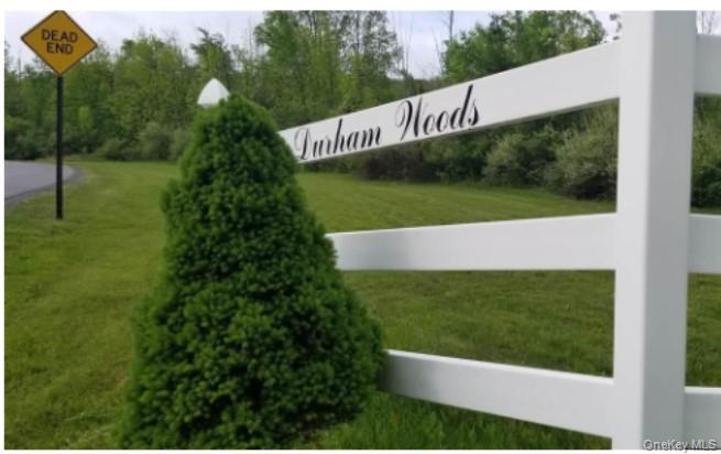 #3 photo, 6 Durham Woods Road, Durham , NY 12422