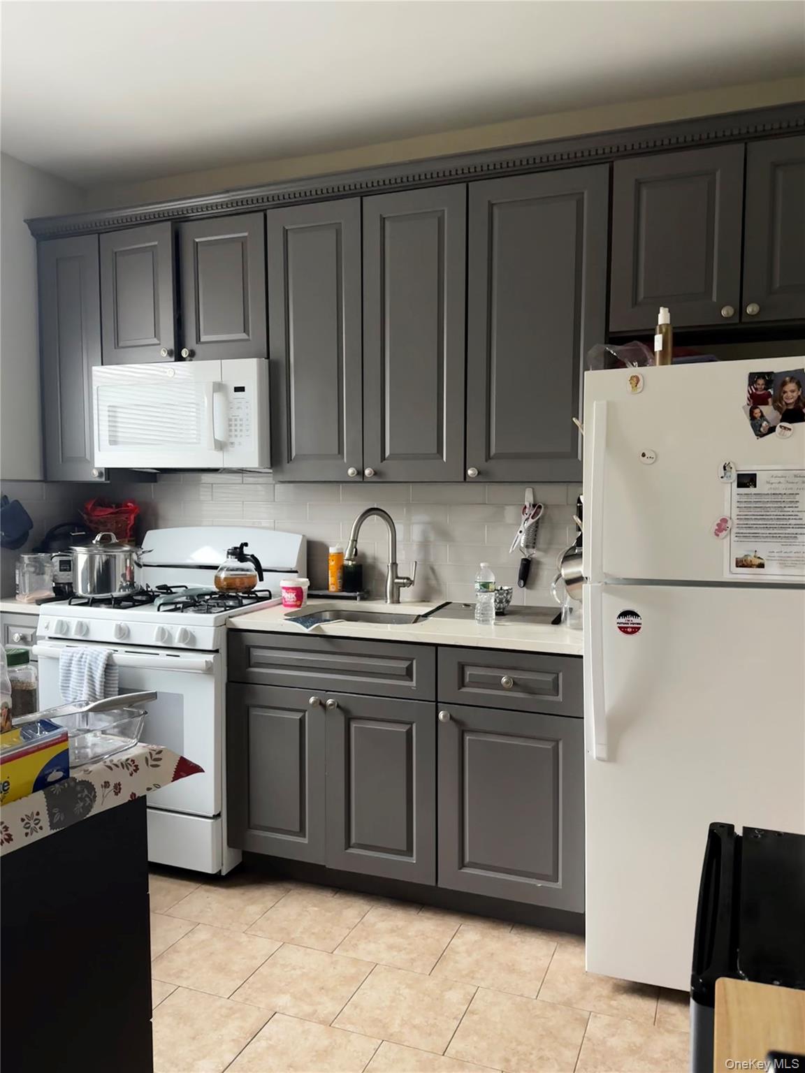 #11 photo, 78-11 73rd Place, Glendale , NY 11385