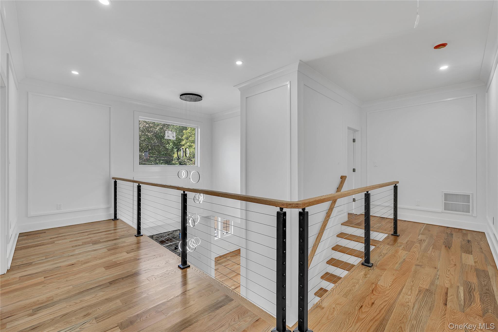 #17 photo, 1130 Carlls Straight Path, Dix Hills , NY 11746