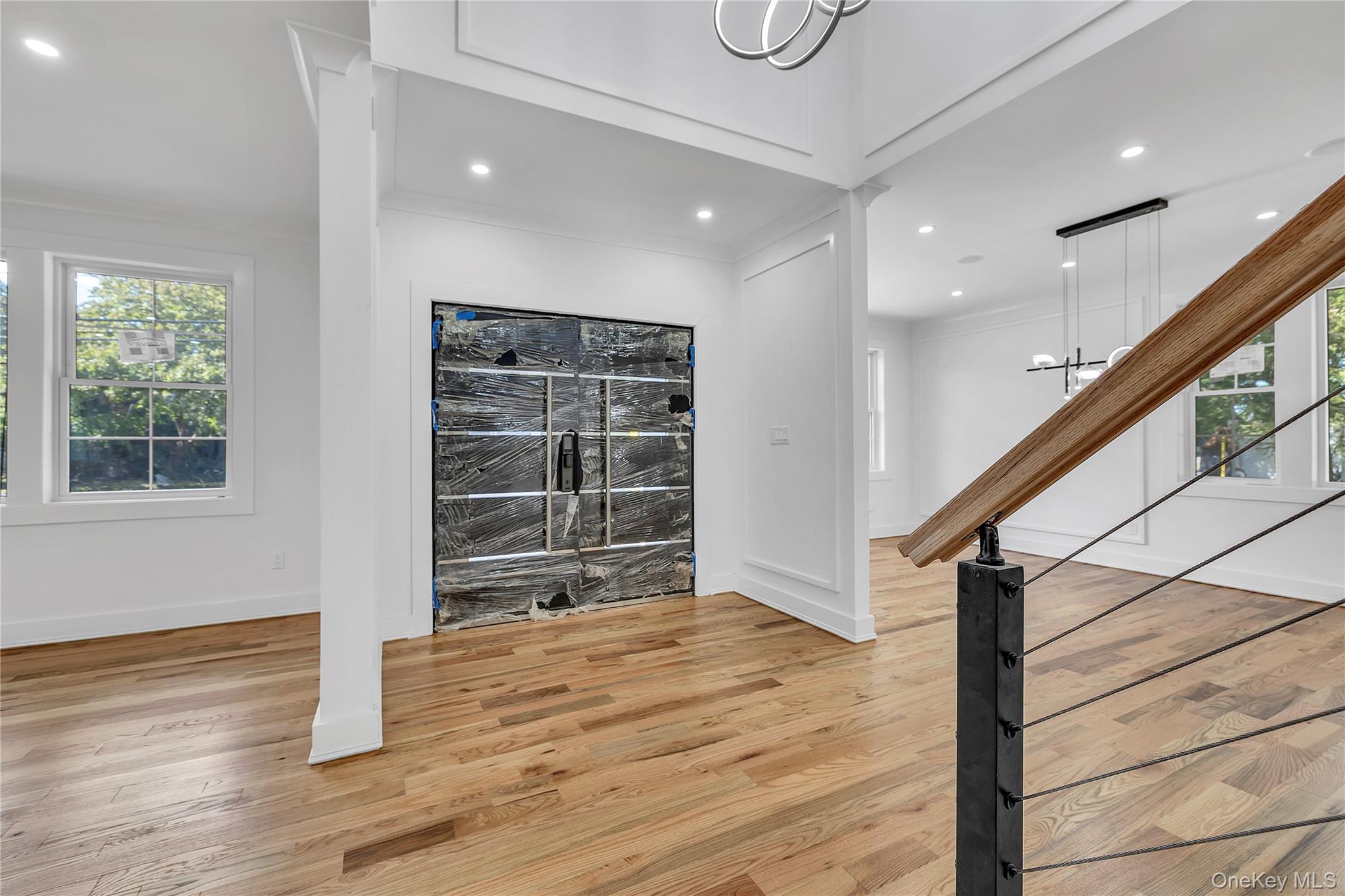 #3 photo, 1130 Carlls Straight Path, Dix Hills , NY 11746