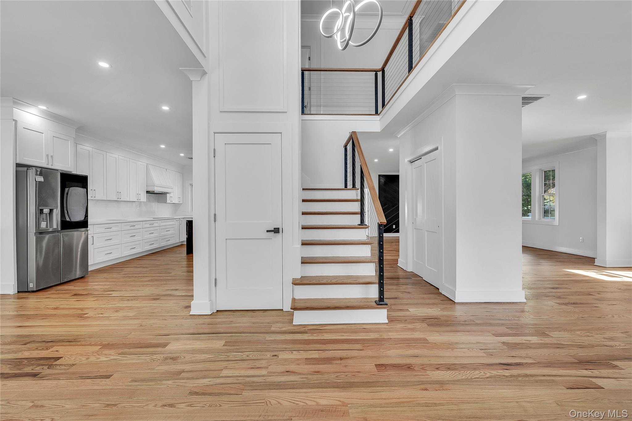 #4 photo, 1130 Carlls Straight Path, Dix Hills , NY 11746