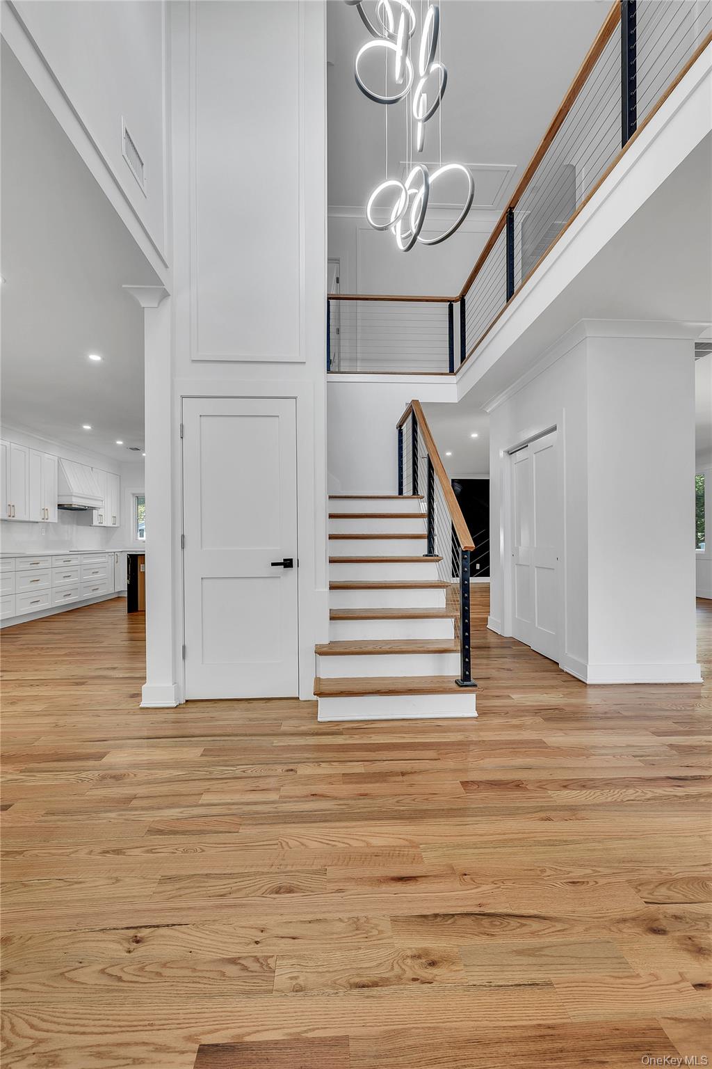 #5 photo, 1130 Carlls Straight Path, Dix Hills , NY 11746