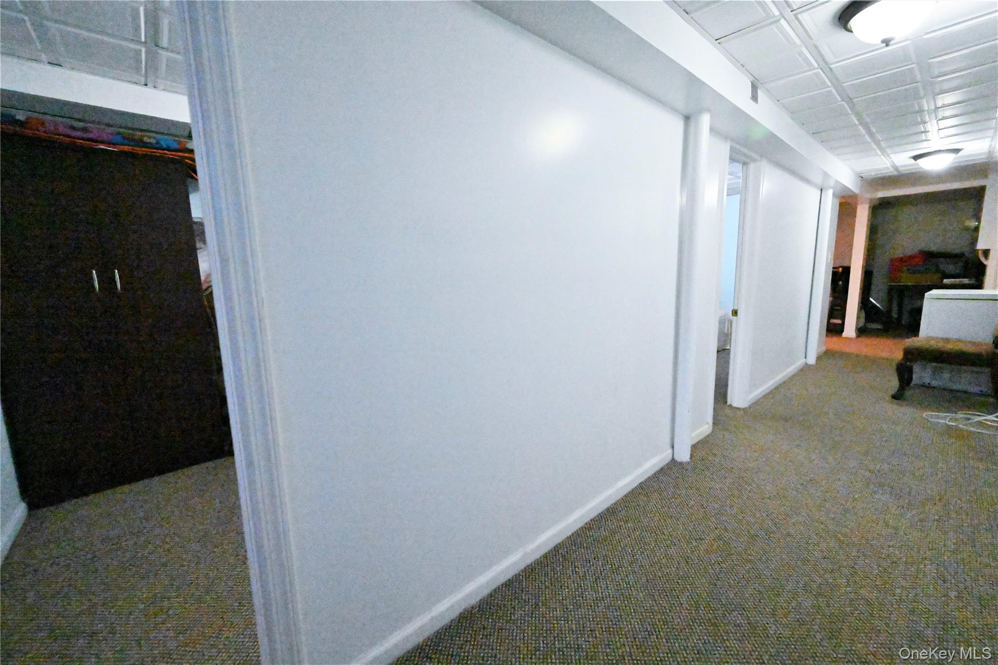 #10 photo, 40-29 81 Street, クイーンズ区 Elmhurst , NY 11373