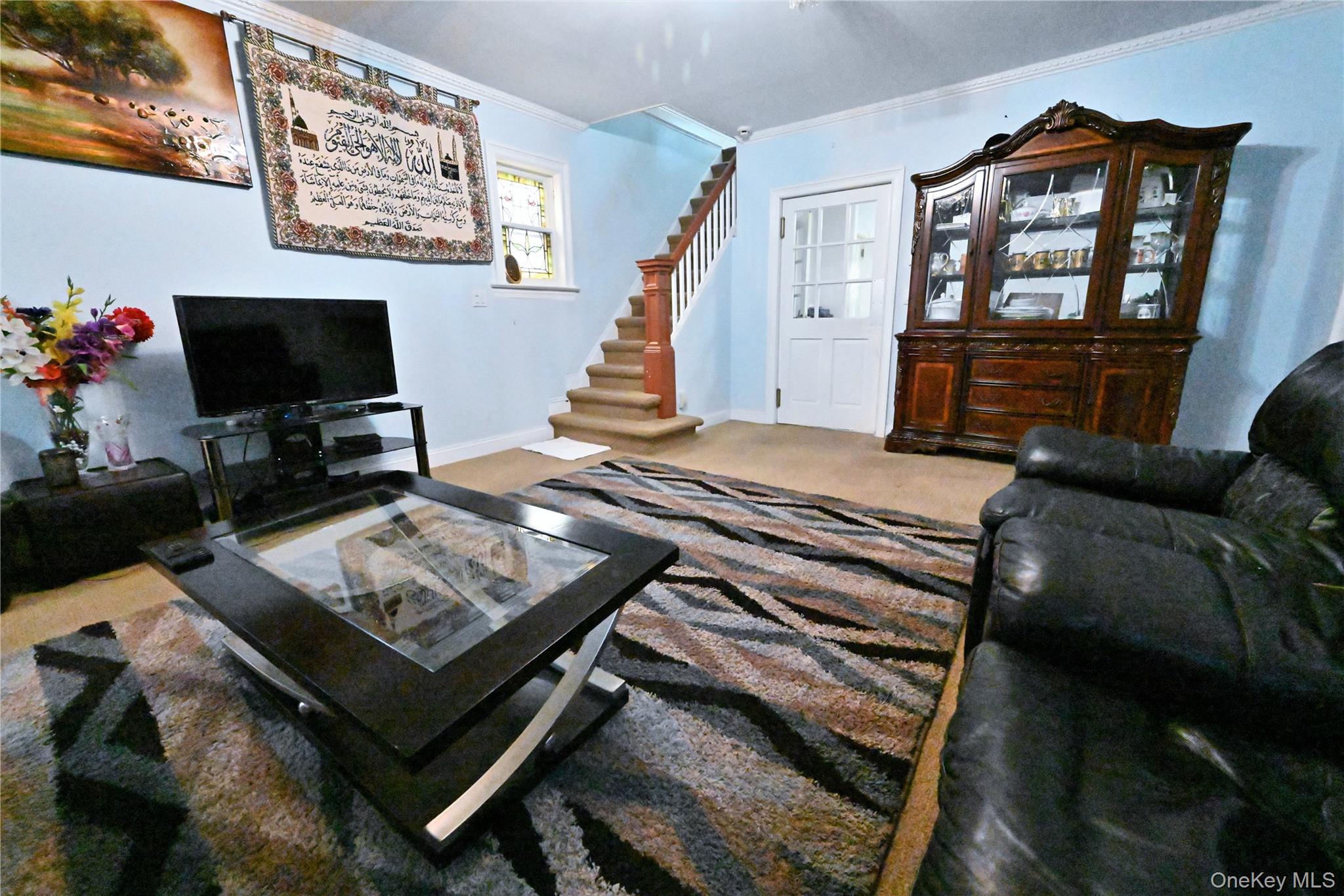 #2 photo, 40-29 81 Street, クイーンズ区 Elmhurst , NY 11373