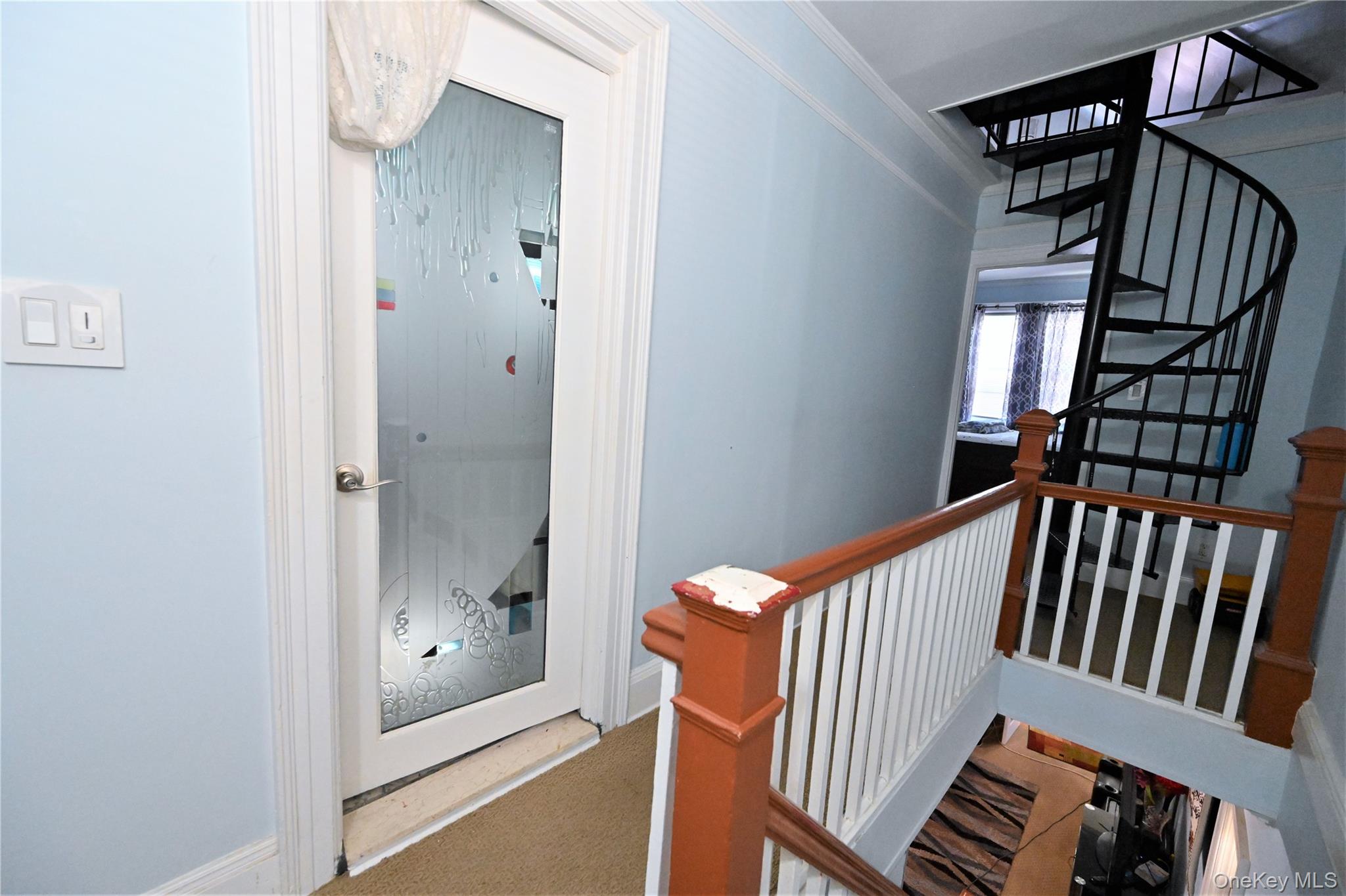 #6 photo, 40-29 81 Street, クイーンズ区 Elmhurst , NY 11373