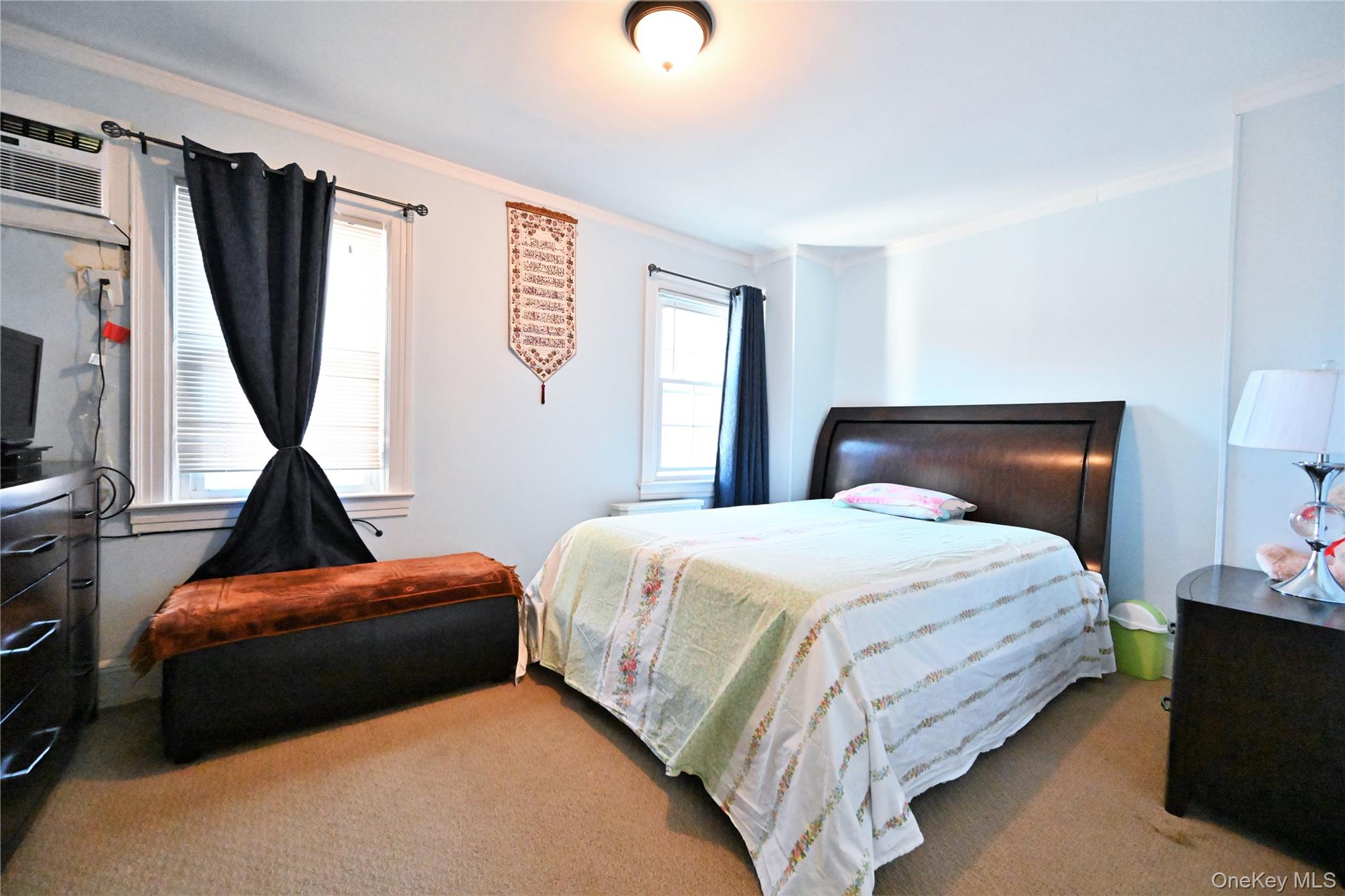 #7 photo, 40-29 81 Street, クイーンズ区 Elmhurst , NY 11373