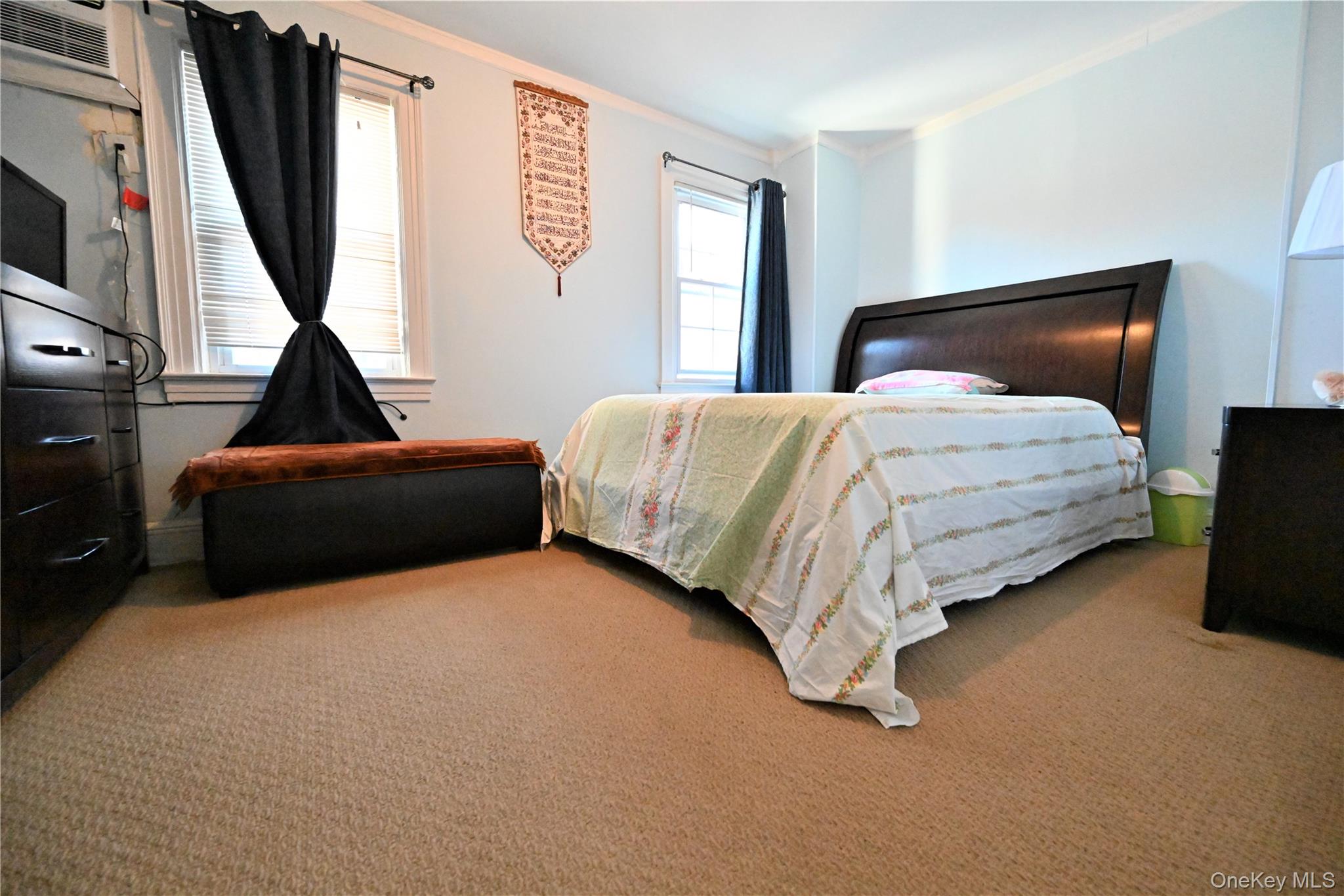 #8 photo, 40-29 81 Street, クイーンズ区 Elmhurst , NY 11373