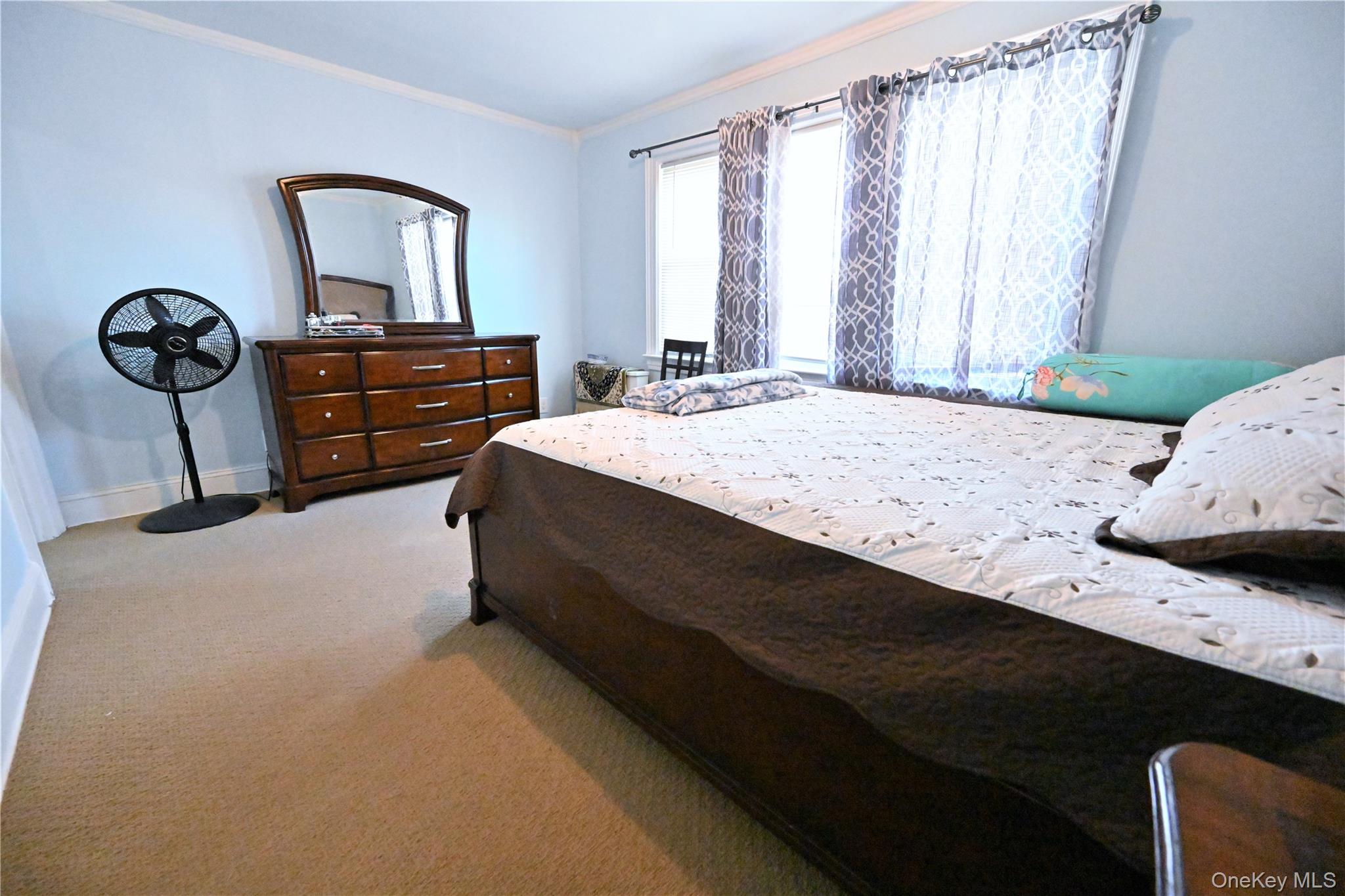 #9 photo, 40-29 81 Street, クイーンズ区 Elmhurst , NY 11373