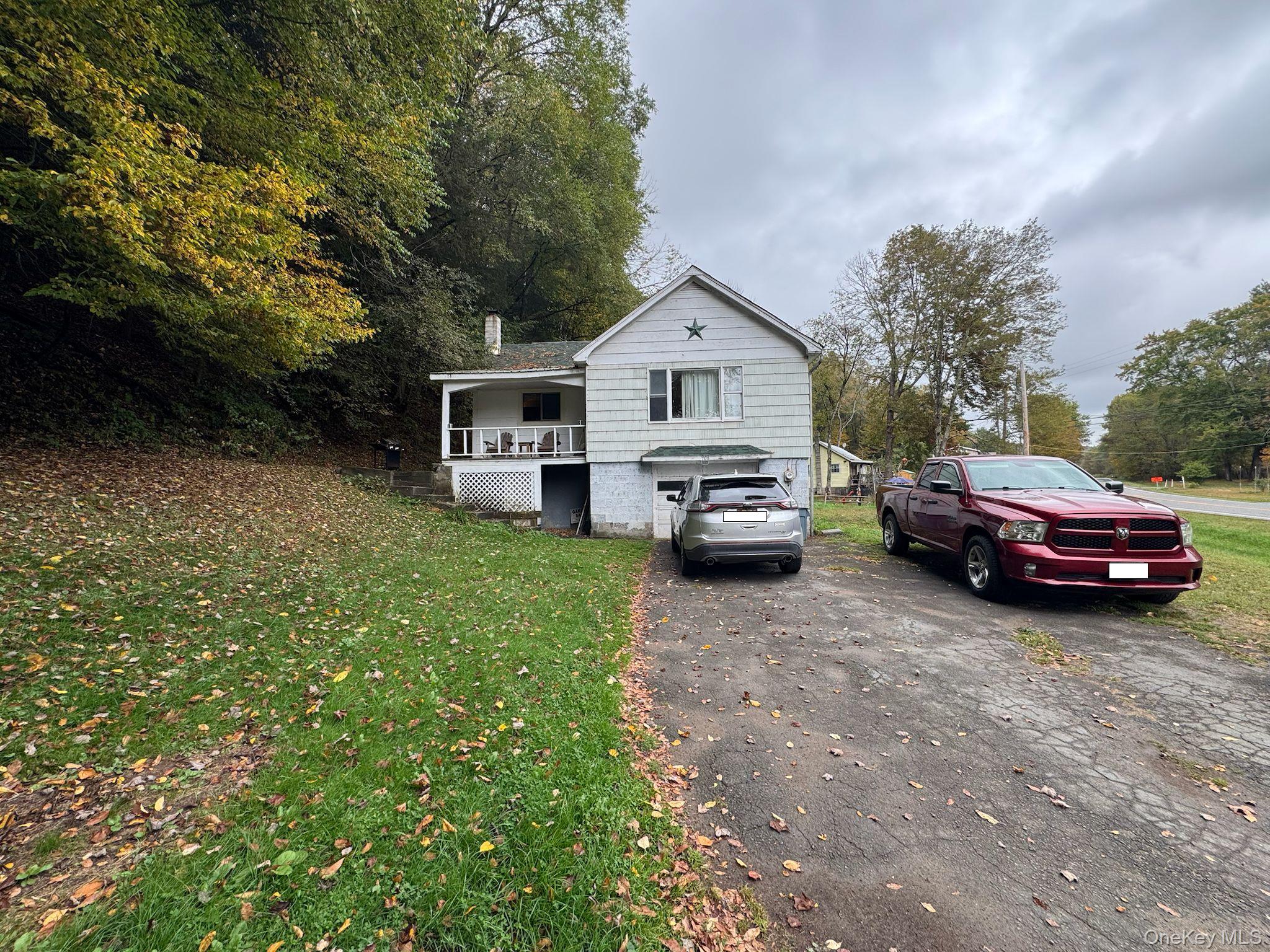 #1 photo, 908 County Road 95, North Branch , NY 12766