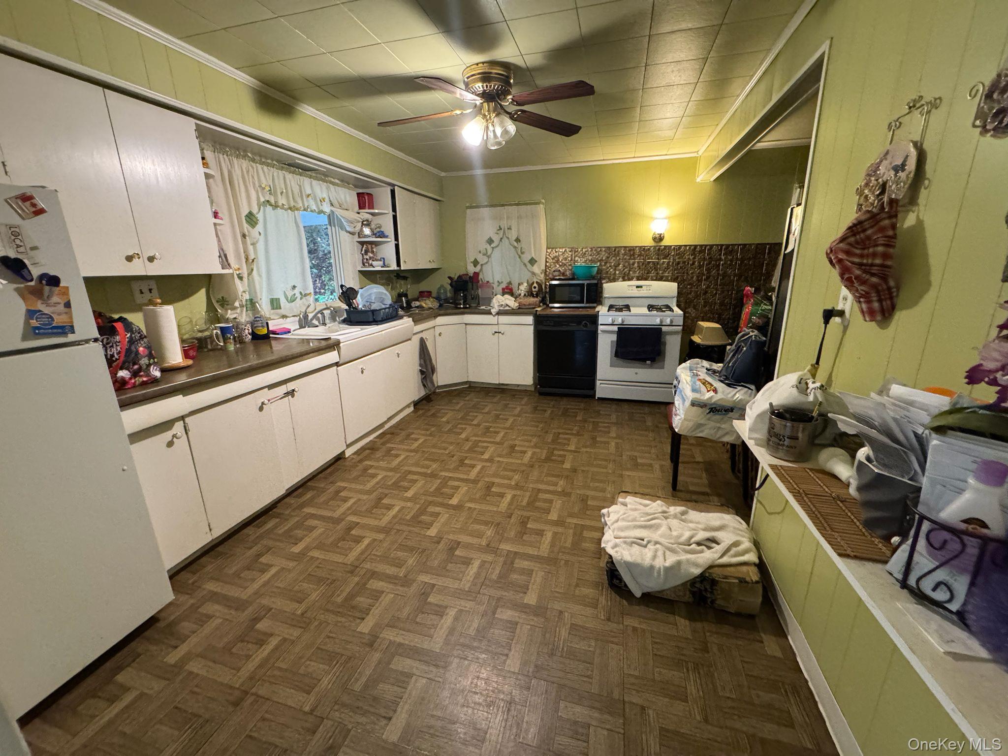 #10 photo, 908 County Road 95, North Branch , NY 12766