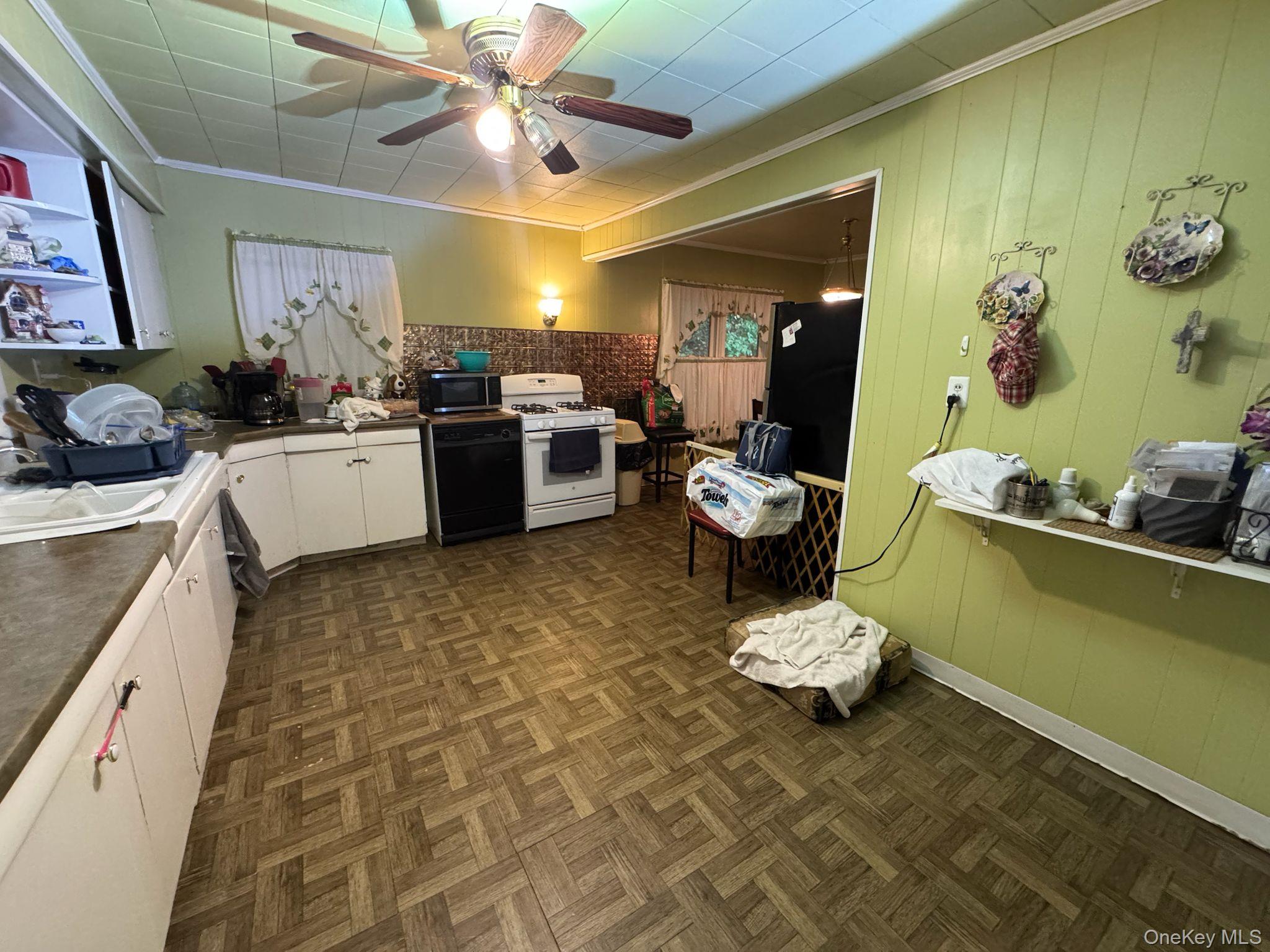 #11 photo, 908 County Road 95, North Branch , NY 12766