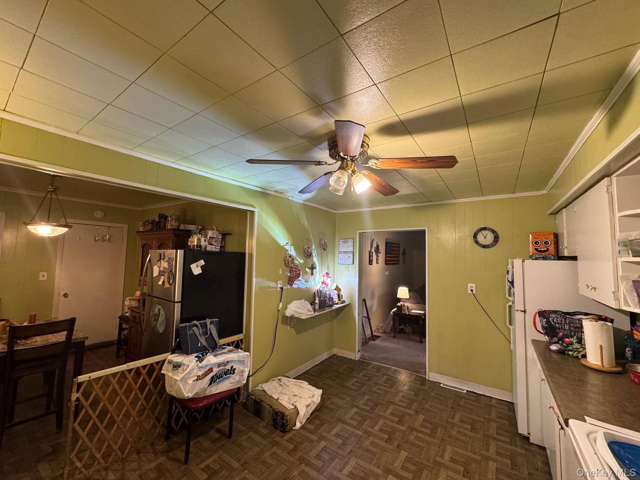 #12 photo, 908 County Road 95, North Branch , NY 12766