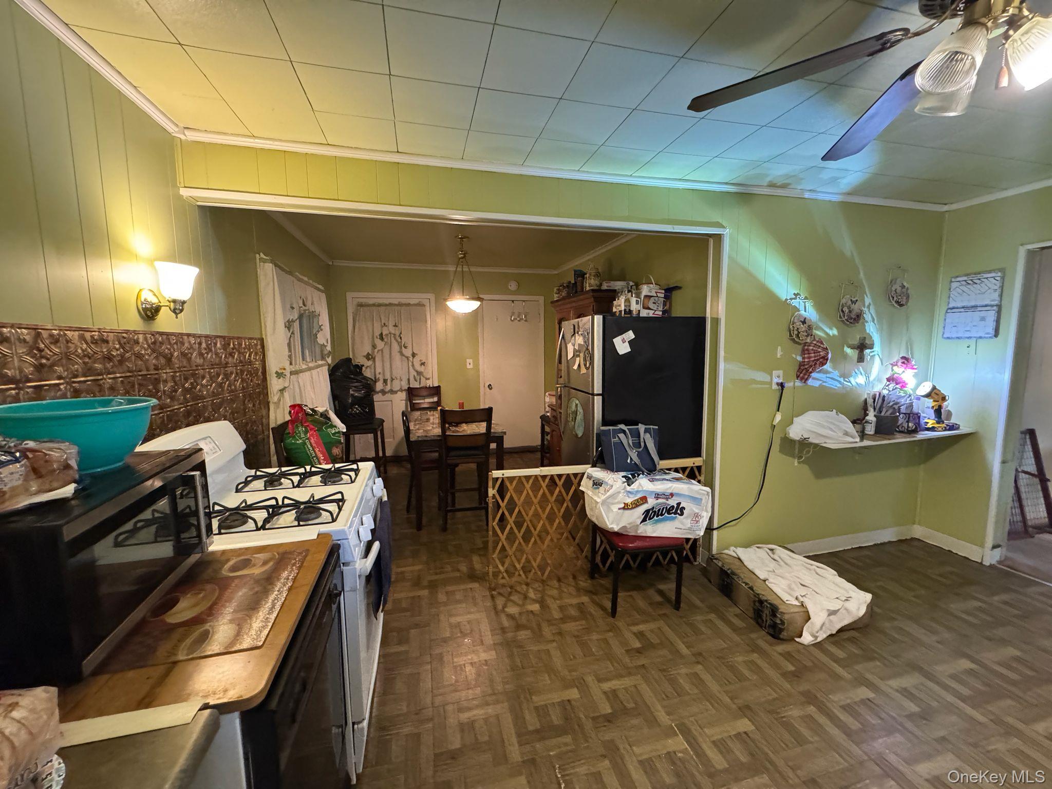 #13 photo, 908 County Road 95, North Branch , NY 12766