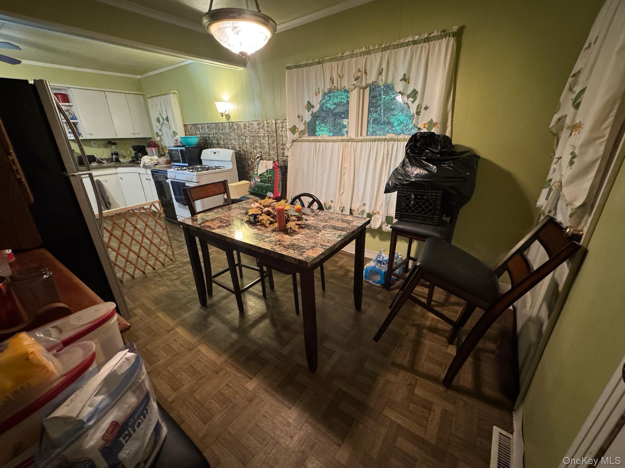 #14 photo, 908 County Road 95, North Branch , NY 12766