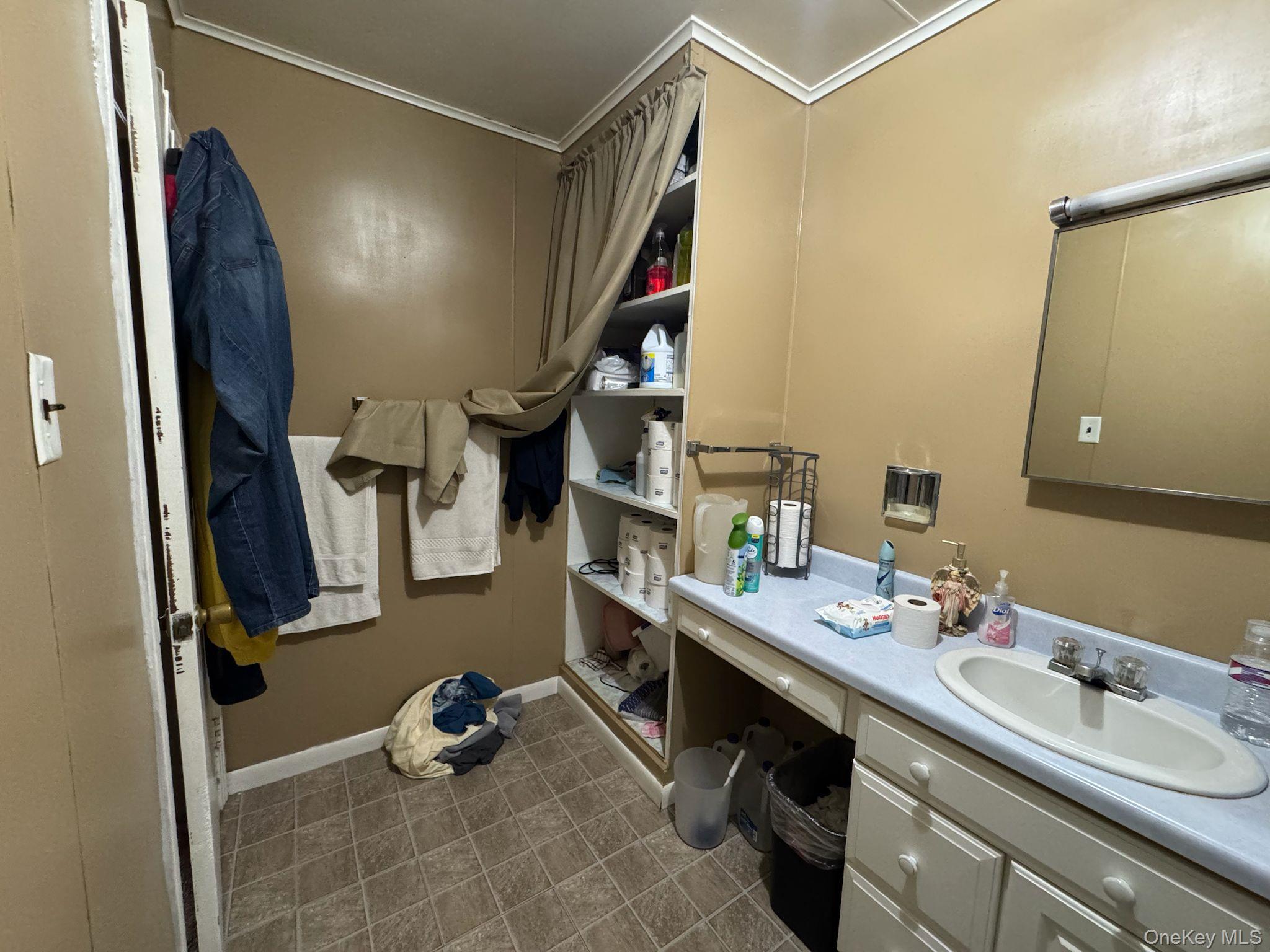 #15 photo, 908 County Road 95, North Branch , NY 12766