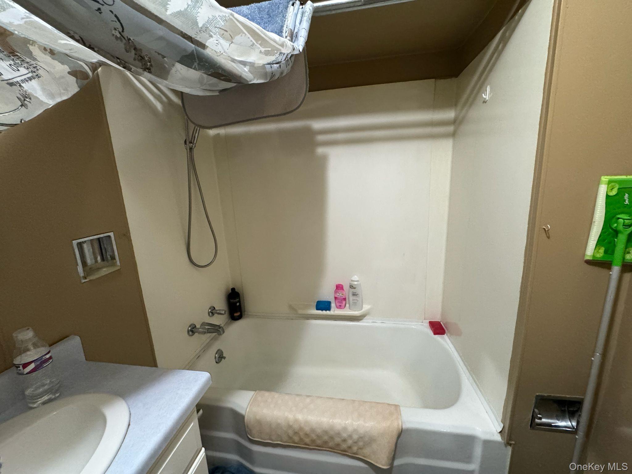 #16 photo, 908 County Road 95, North Branch , NY 12766