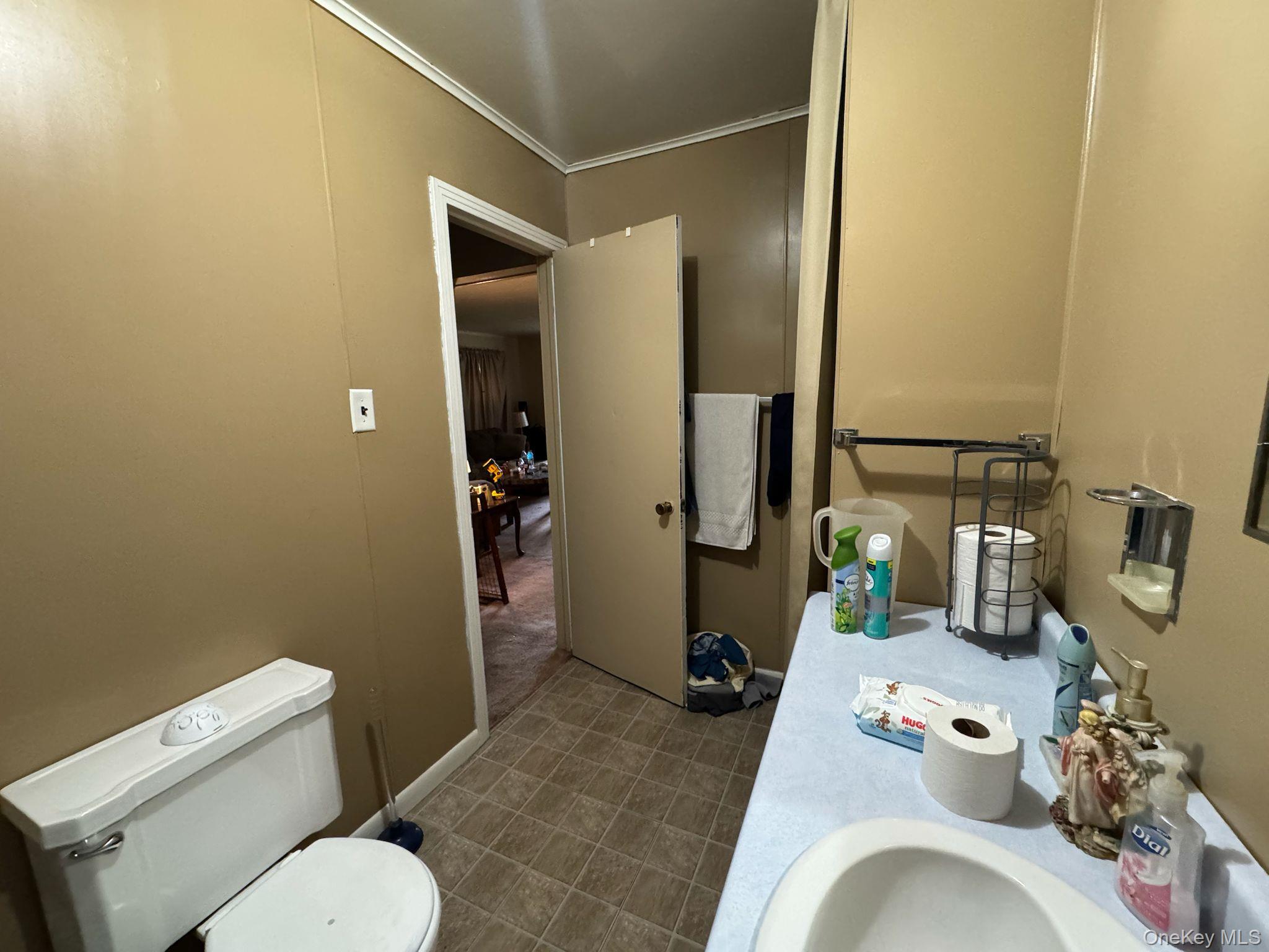 #17 photo, 908 County Road 95, North Branch , NY 12766