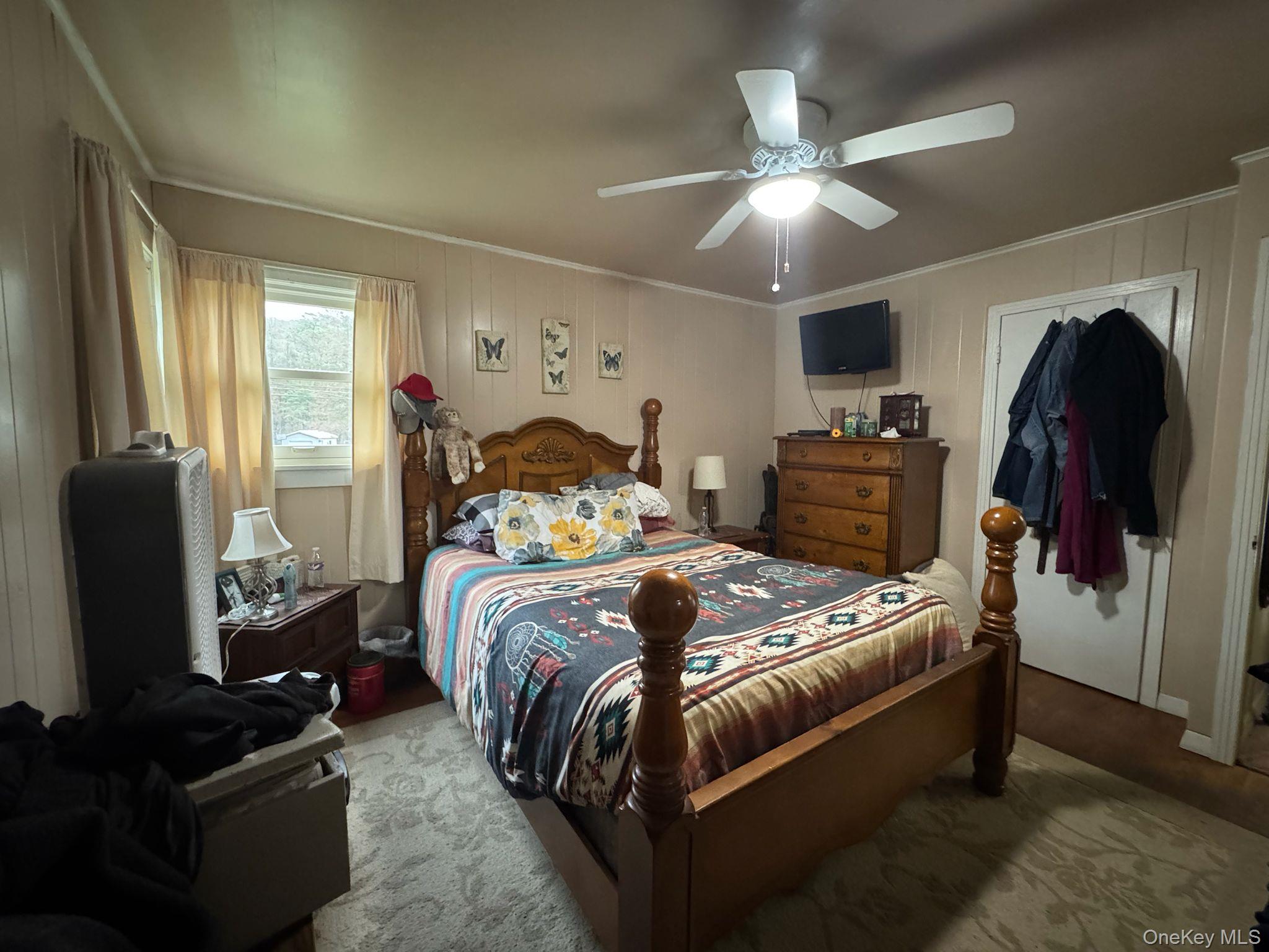 #18 photo, 908 County Road 95, North Branch , NY 12766