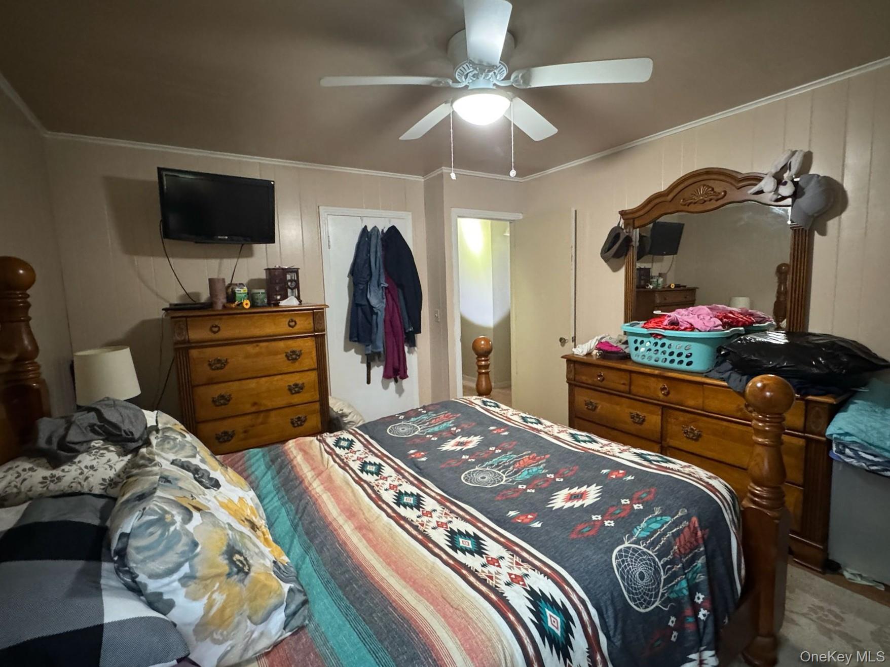 #19 photo, 908 County Road 95, North Branch , NY 12766