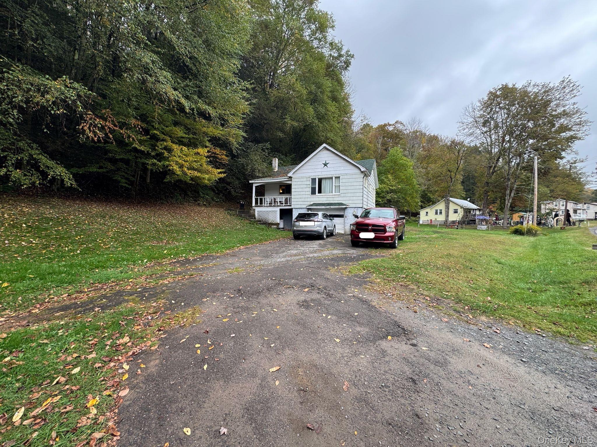 #2 photo, 908 County Road 95, North Branch , NY 12766