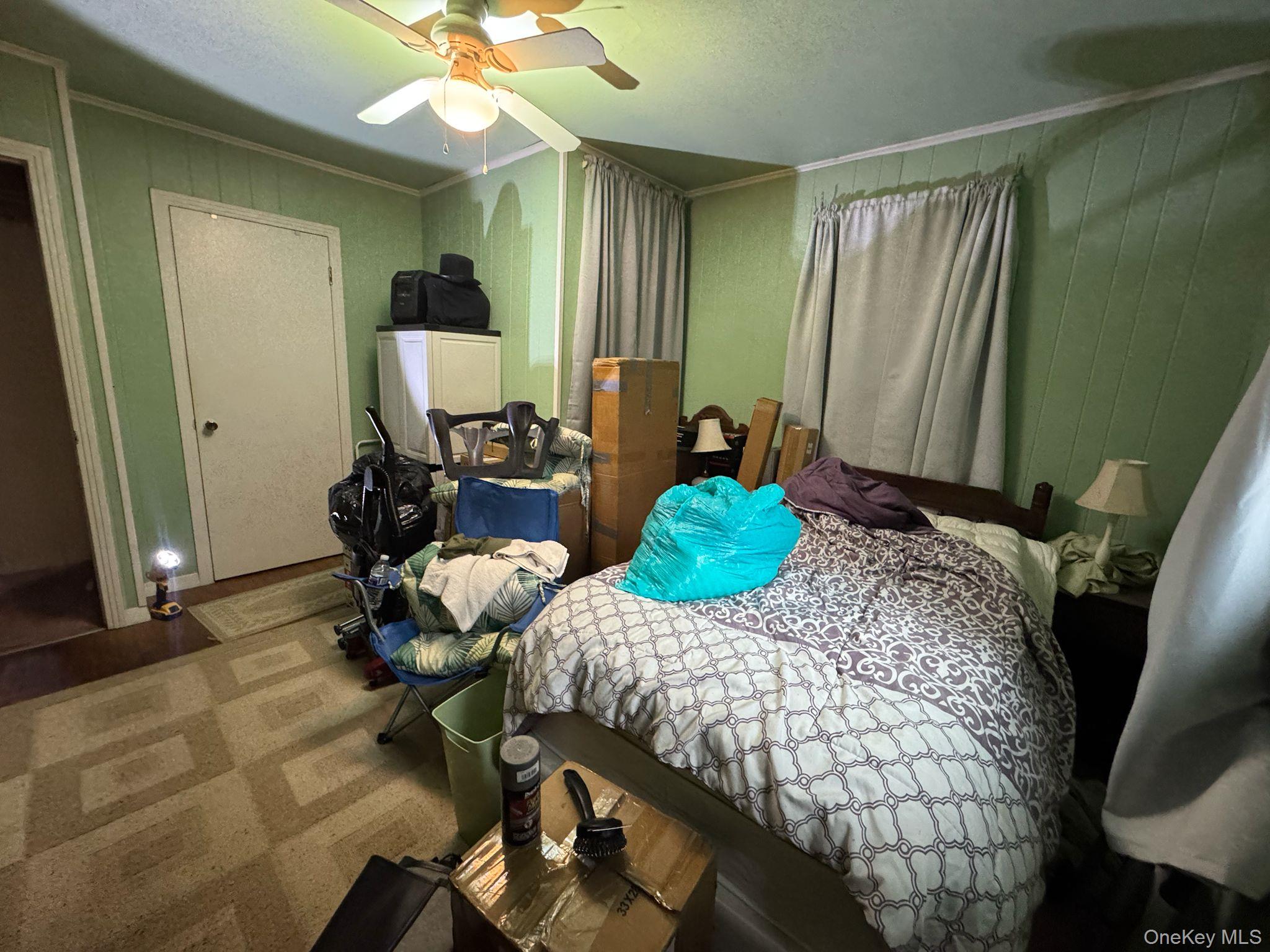 #20 photo, 908 County Road 95, North Branch , NY 12766