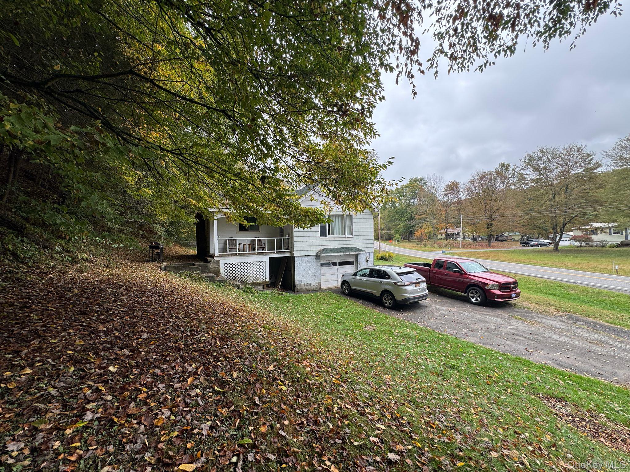 #3 photo, 908 County Road 95, North Branch , NY 12766