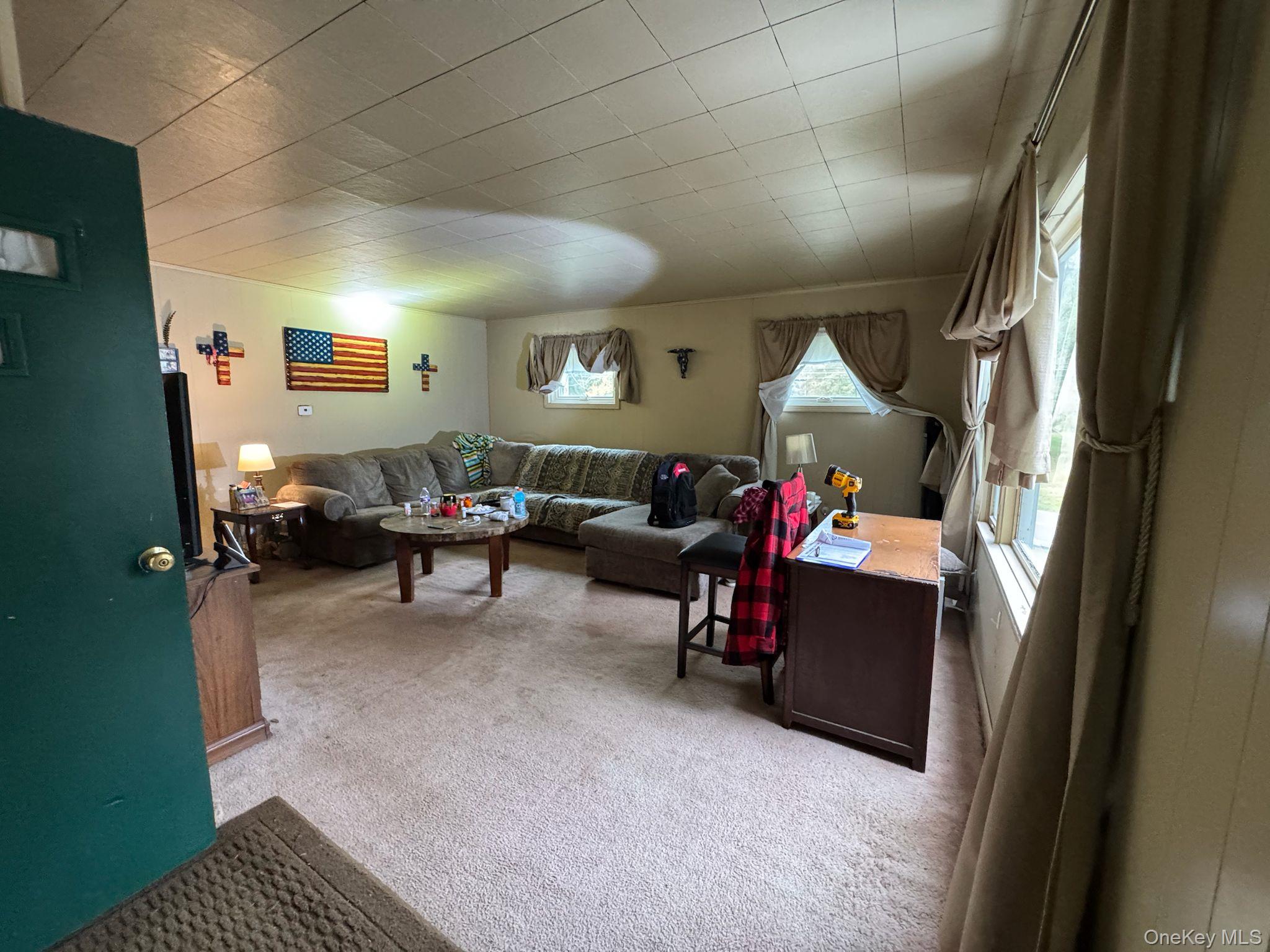 #5 photo, 908 County Road 95, North Branch , NY 12766