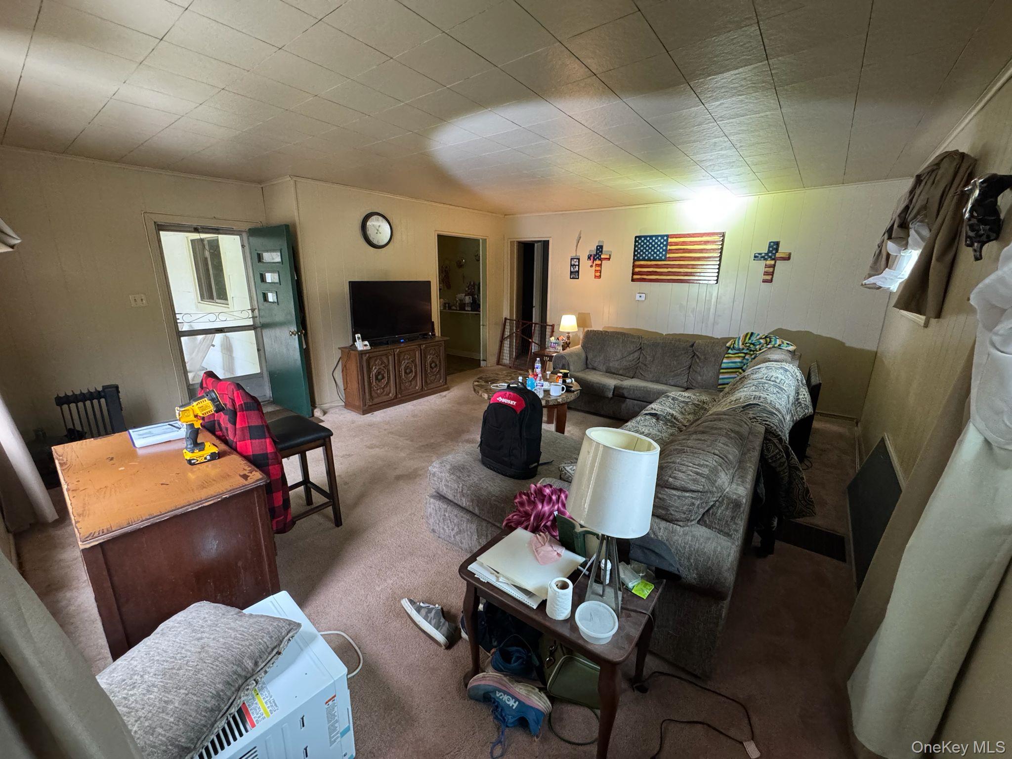 #6 photo, 908 County Road 95, North Branch , NY 12766