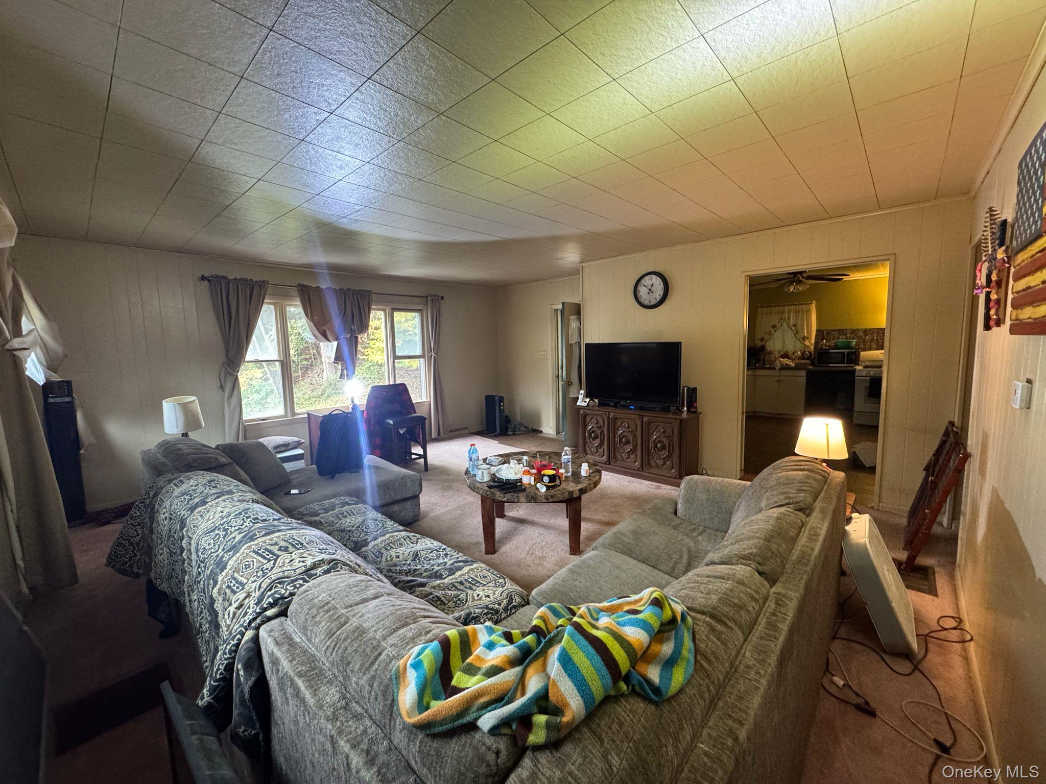 #7 photo, 908 County Road 95, North Branch , NY 12766