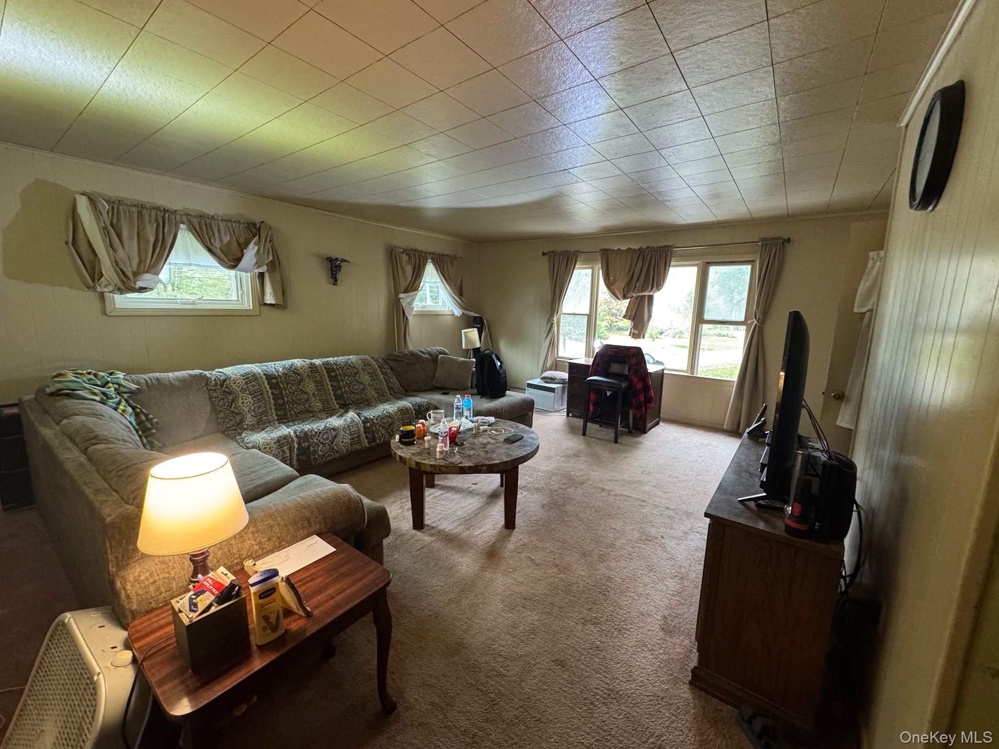 #8 photo, 908 County Road 95, North Branch , NY 12766