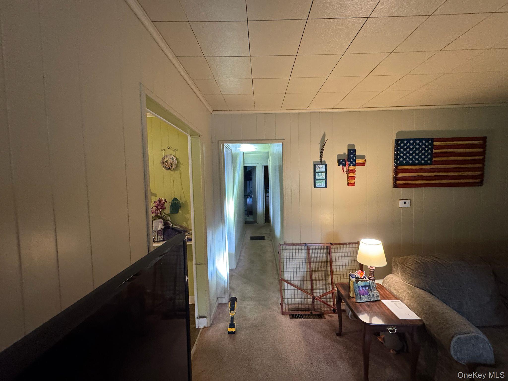 #9 photo, 908 County Road 95, North Branch , NY 12766