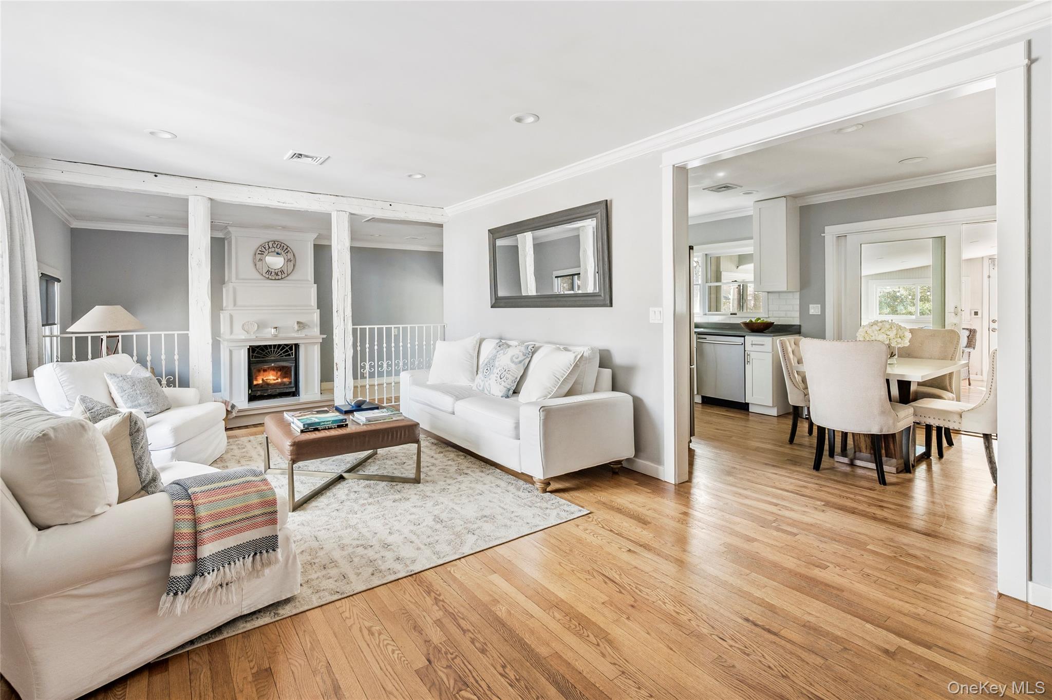 #2 photo, 66 School Street, サフォーク郡 Hampton Bays , NY 11946